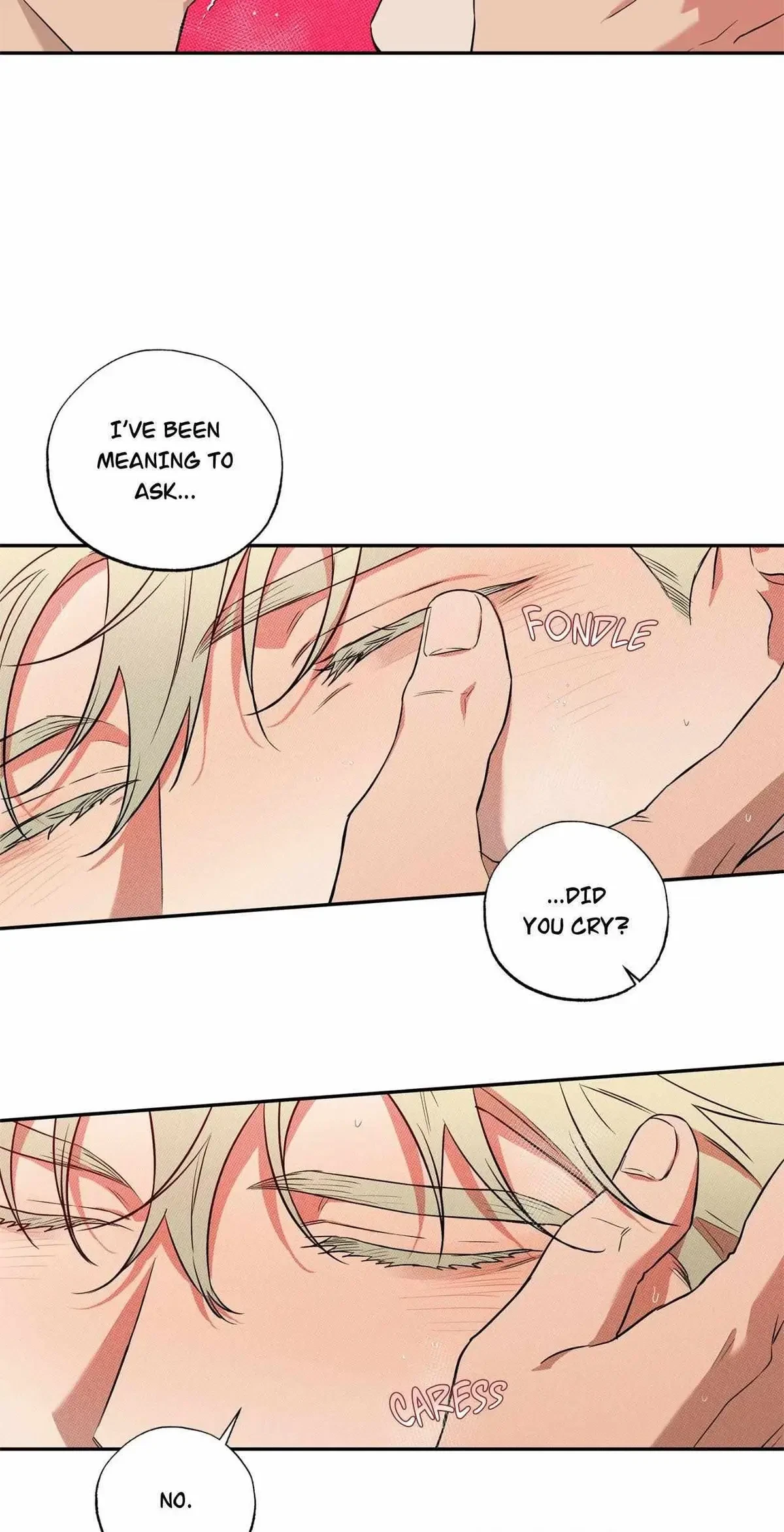 Chapter 10.04, page 13