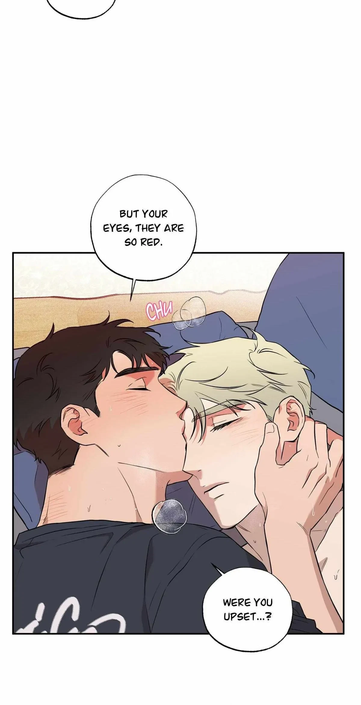 Chapter 10.04, page 14
