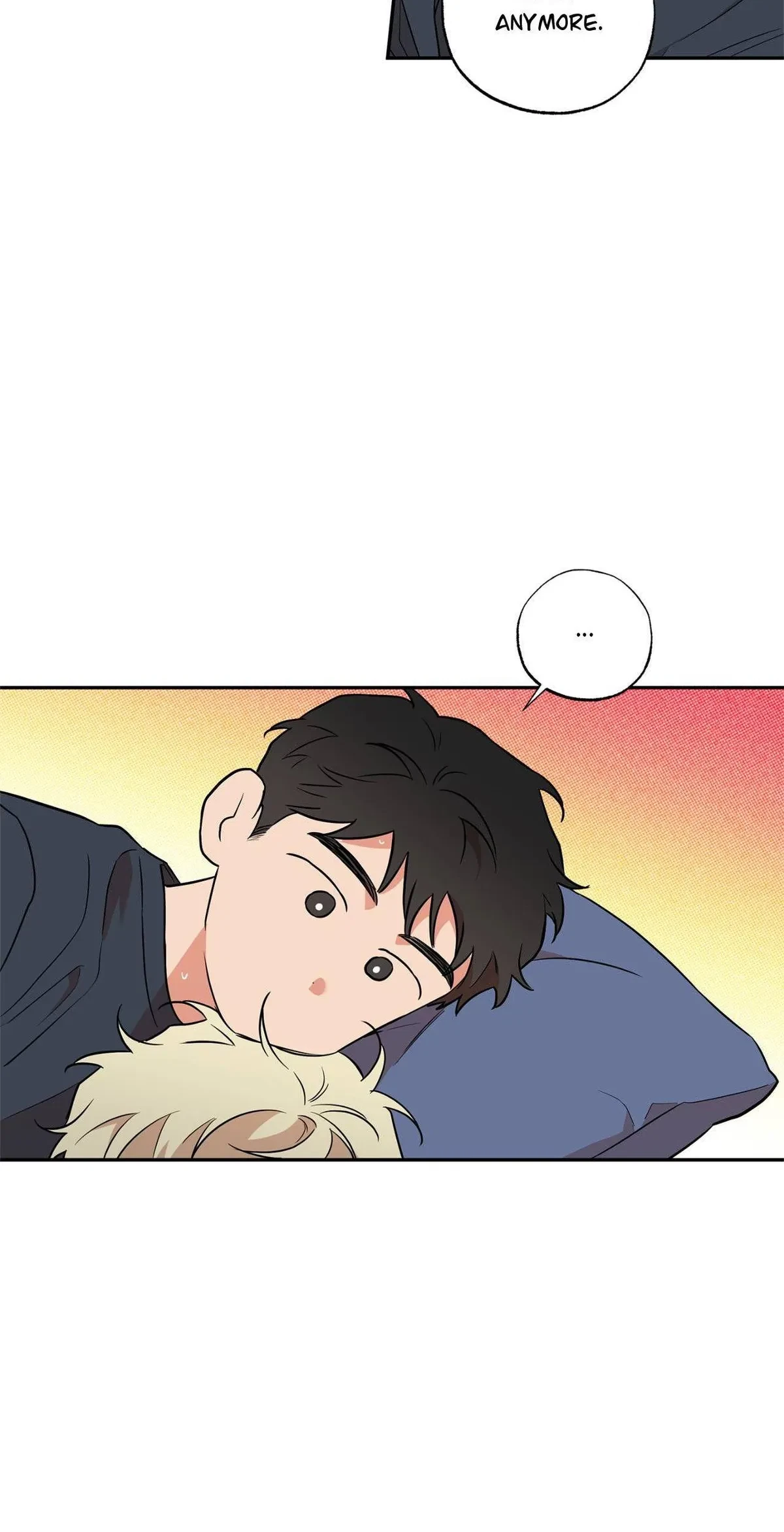 Chapter 10.04, page 16