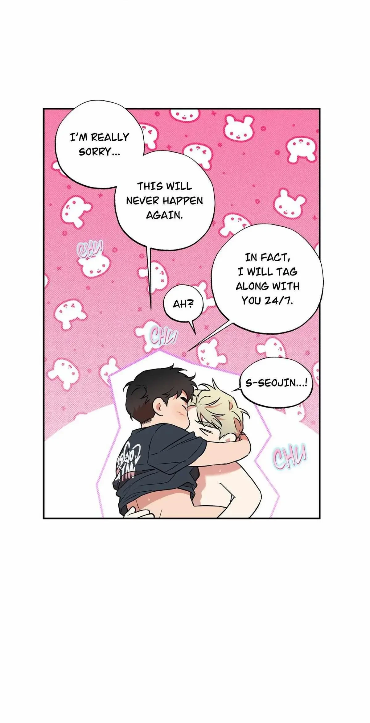 Chapter 10.04, page 17