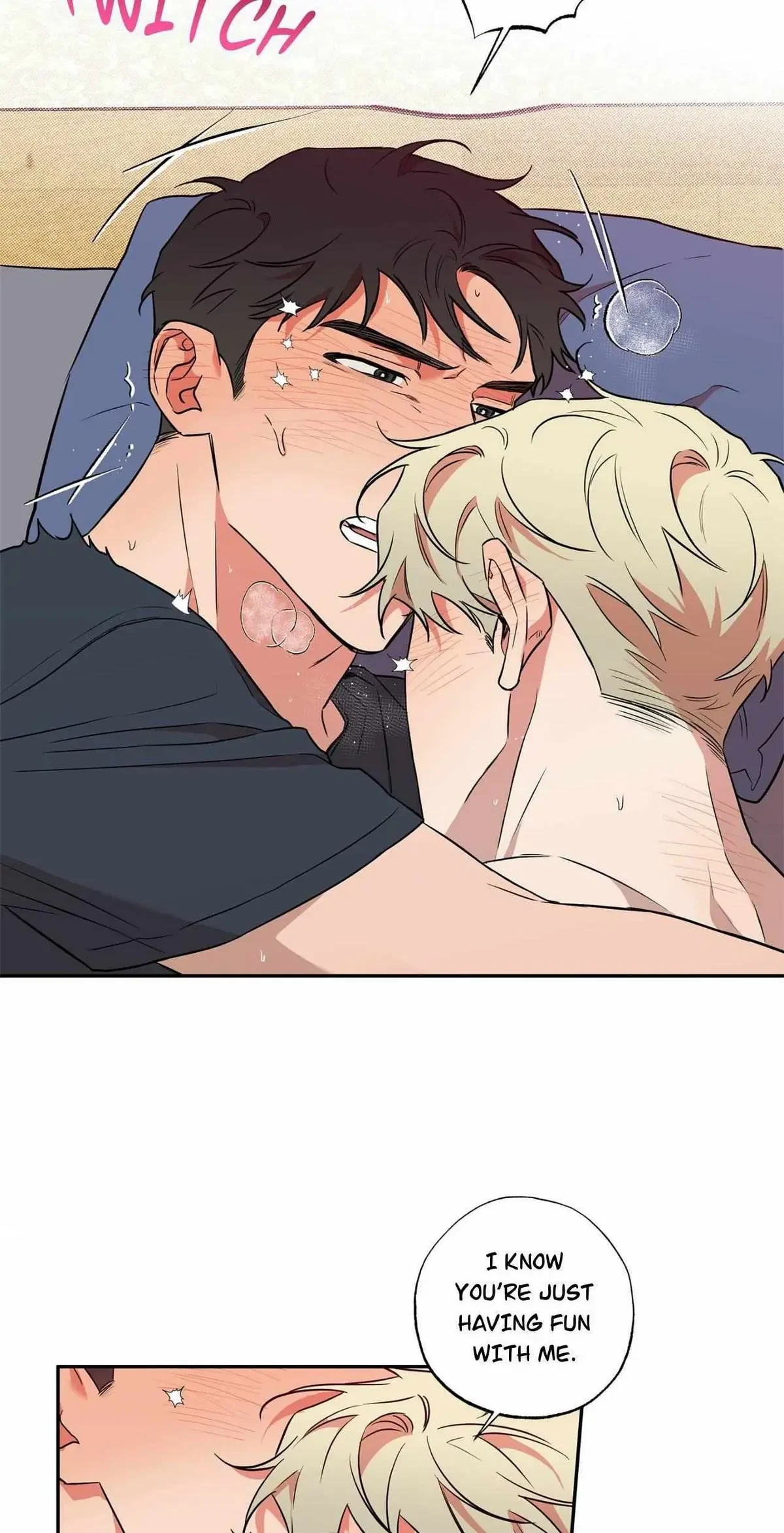 Chapter 10.04, page 19