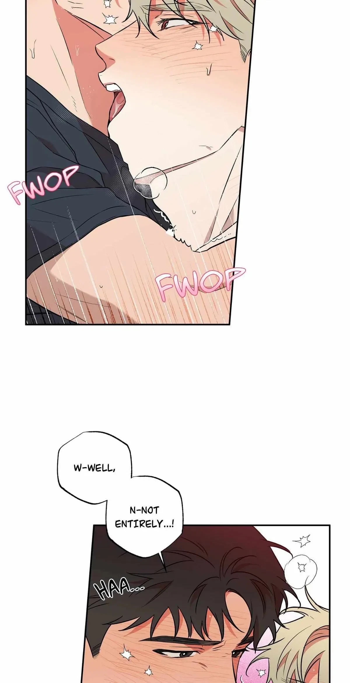 Chapter 10.04, page 20