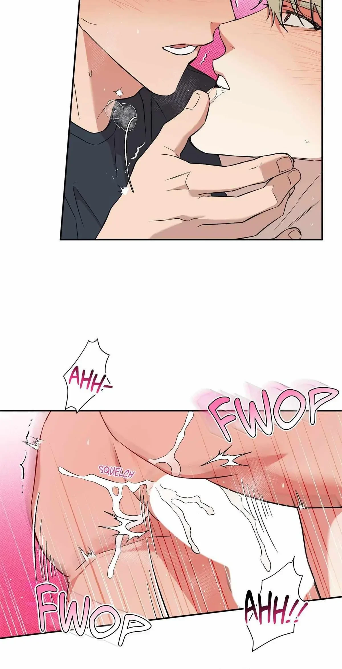 Chapter 10.04, page 21