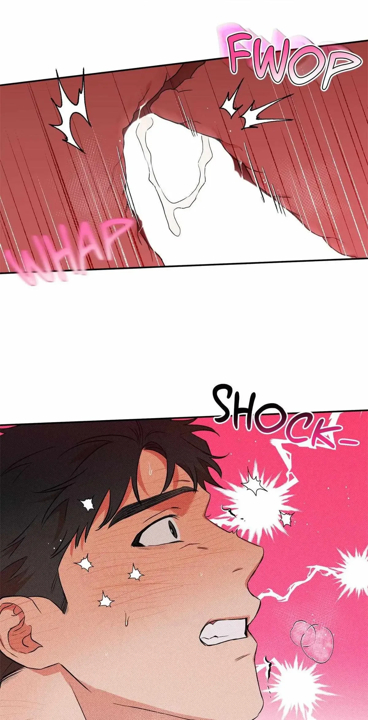 Chapter 10.04, page 22