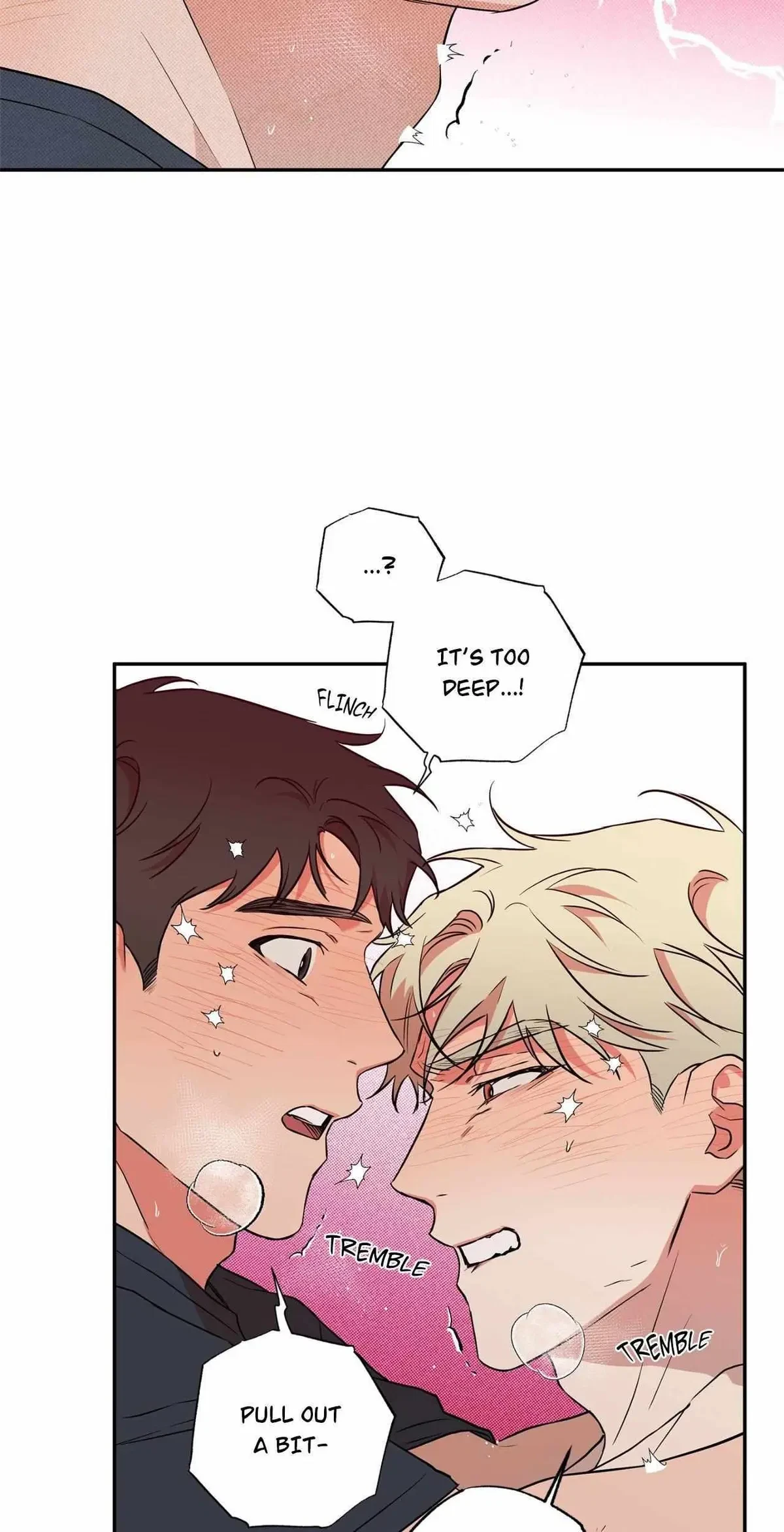 Chapter 10.04, page 23