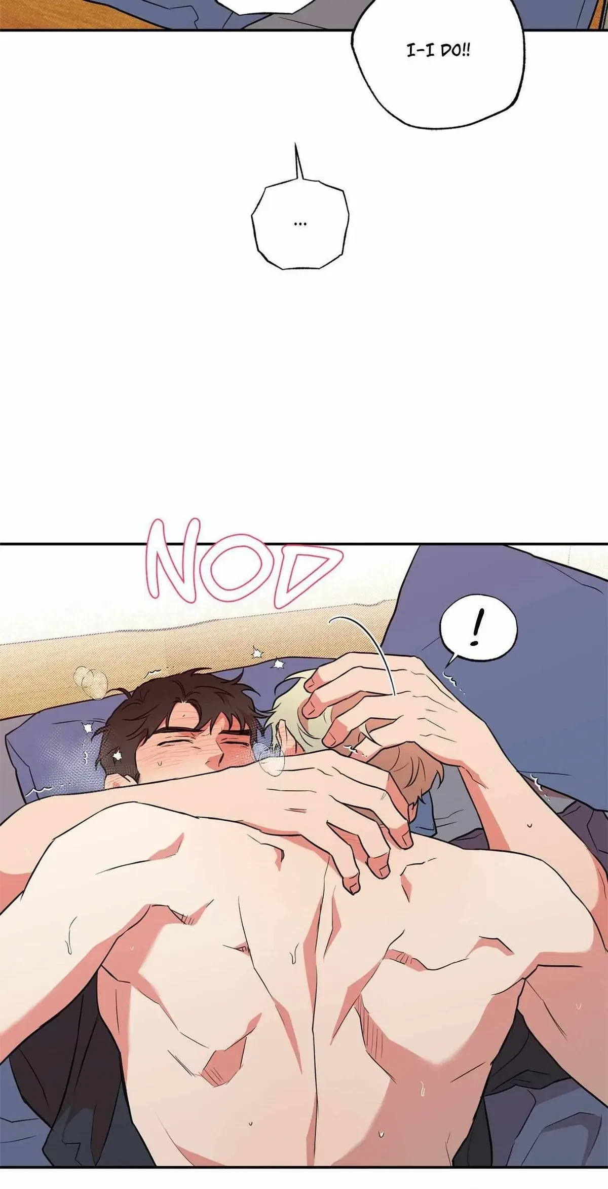 Chapter 10.04, page 25