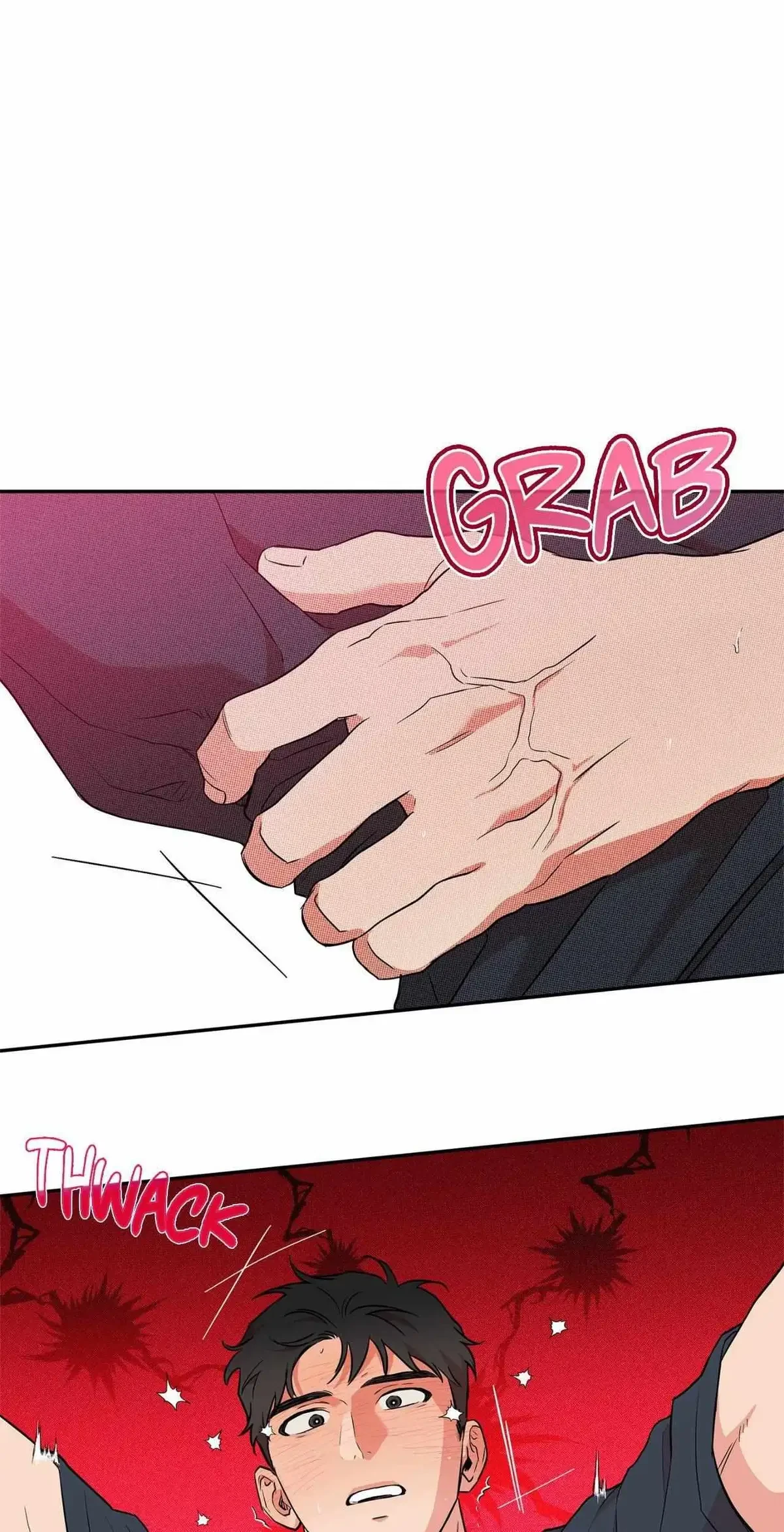 Chapter 10.04, page 26