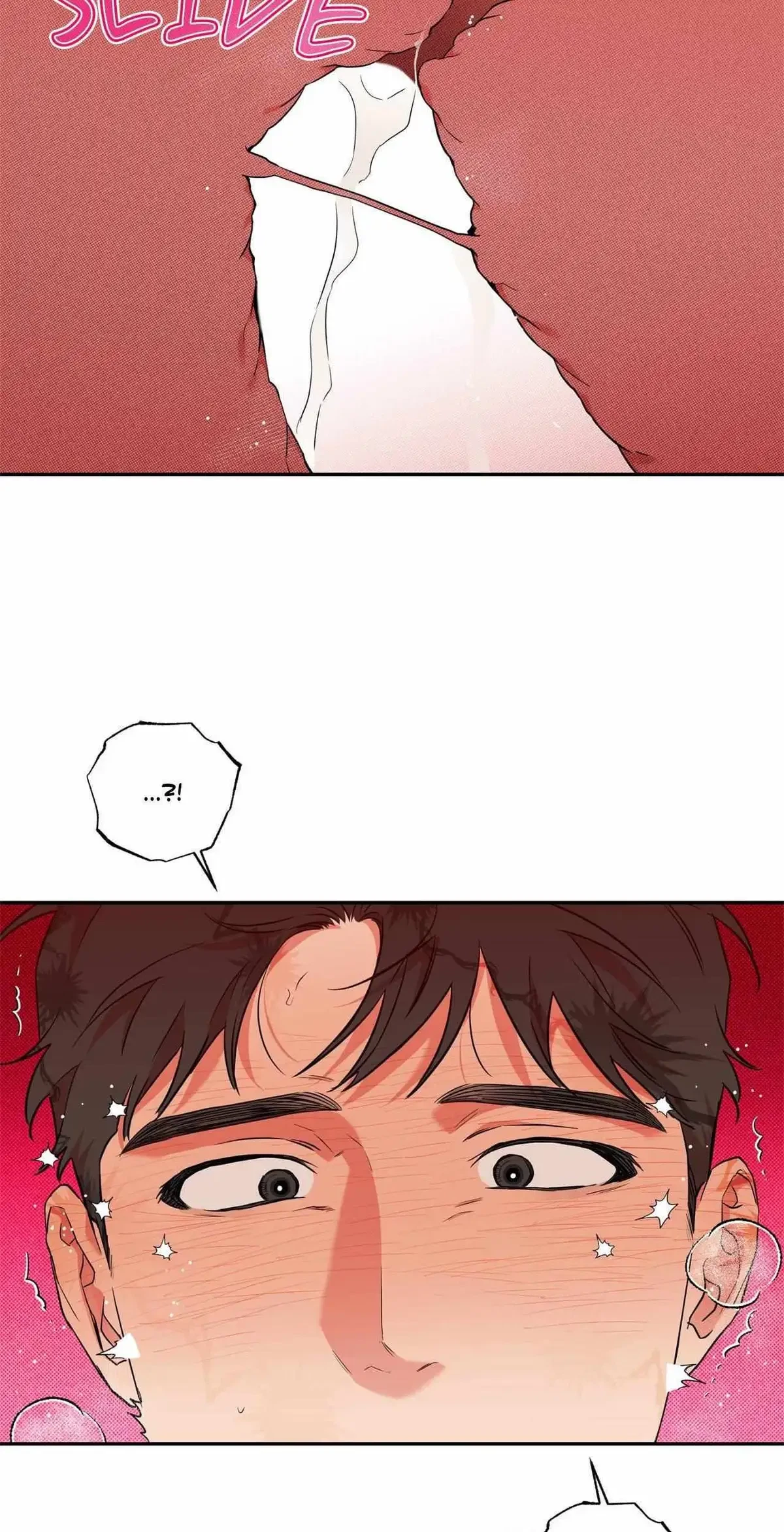 Chapter 10.04, page 28