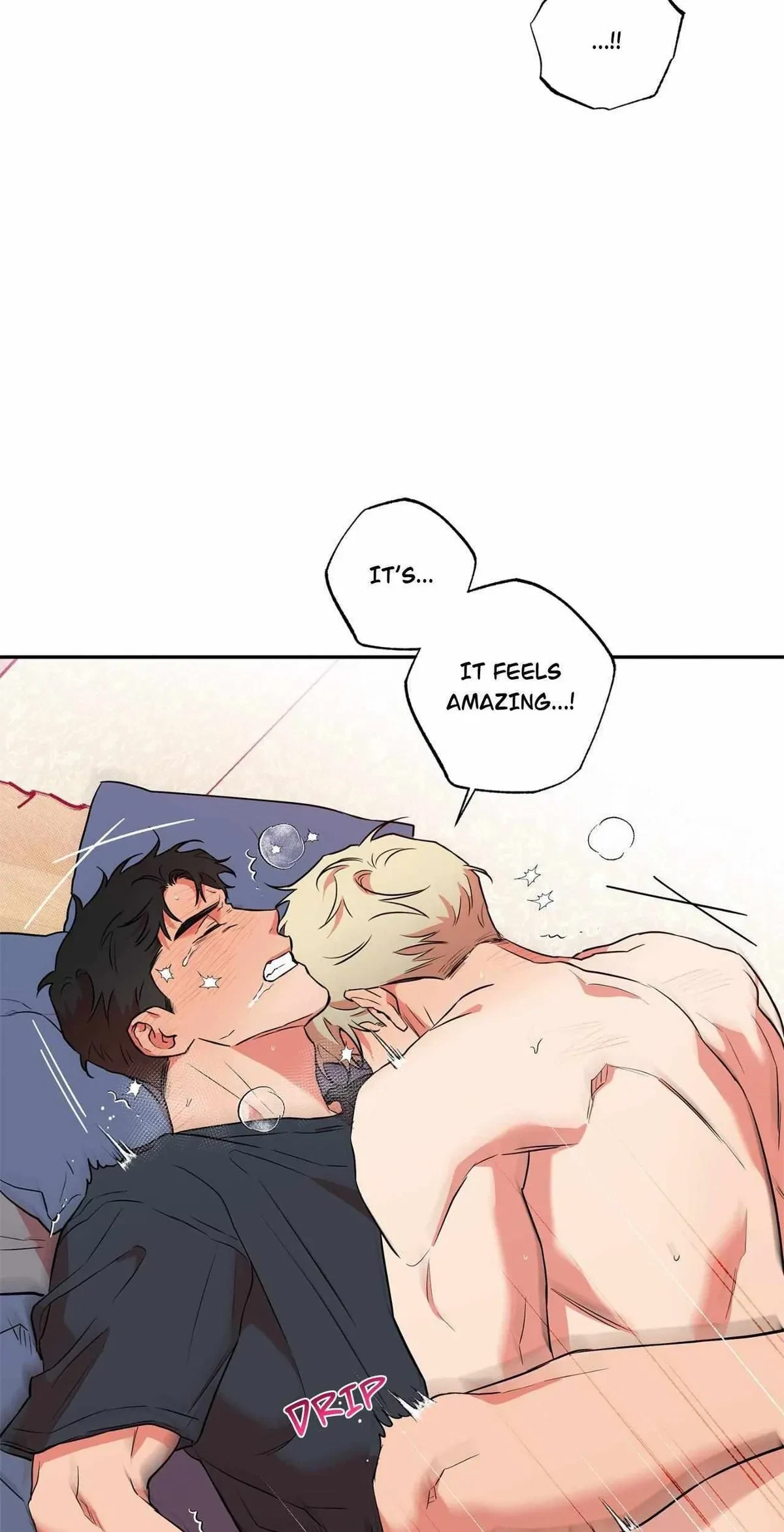 Chapter 10.04, page 29