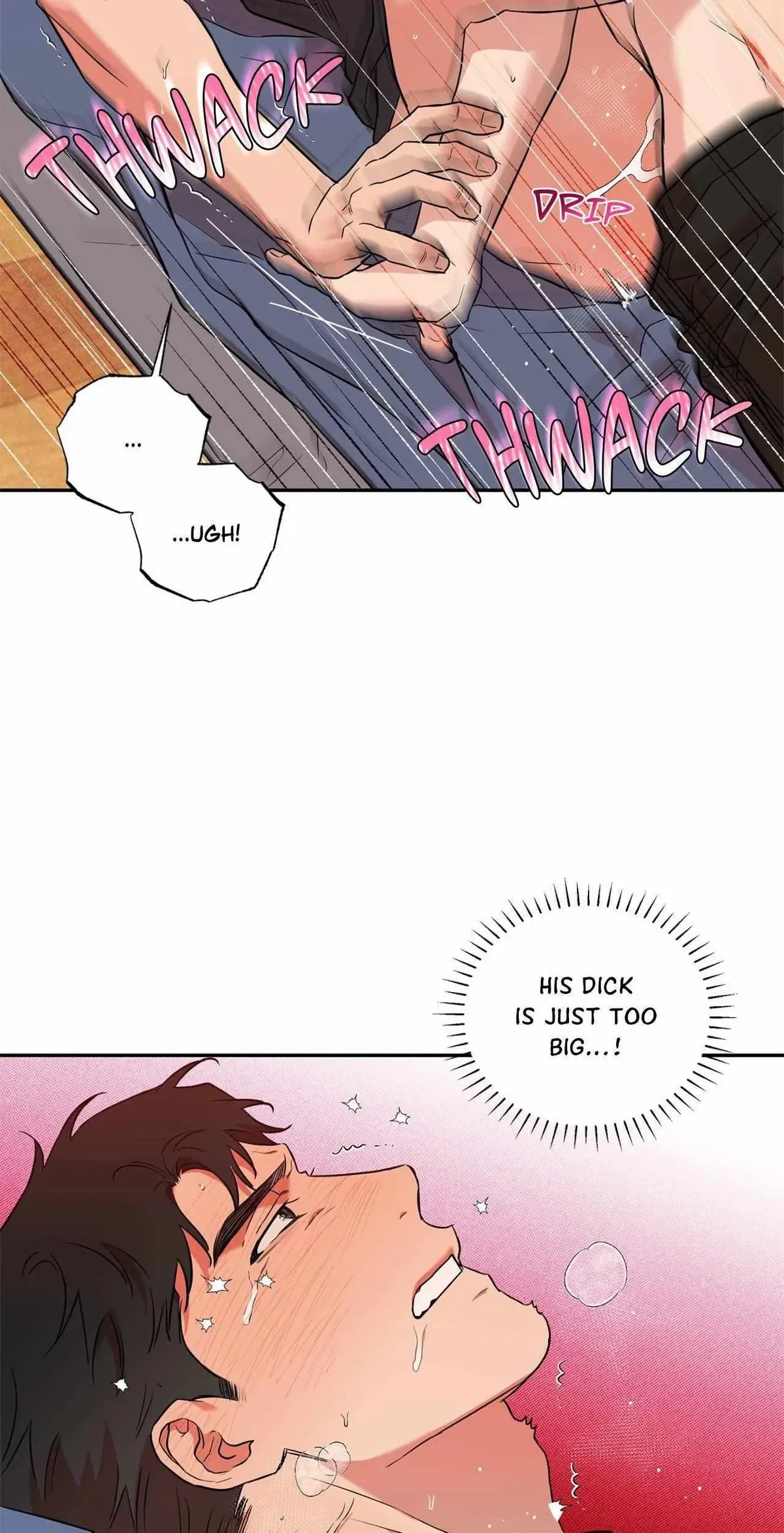 Chapter 10.04, page 30