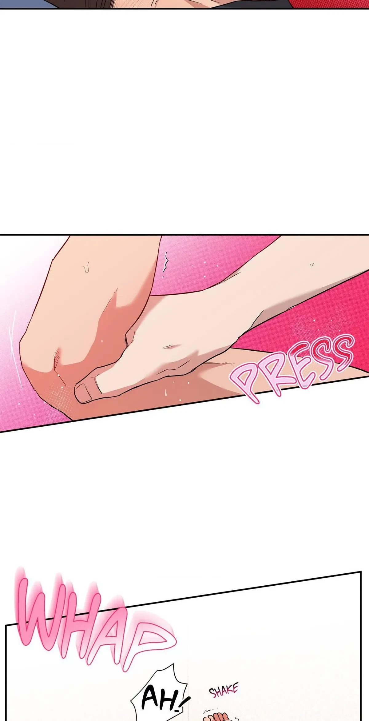 Chapter 10.04, page 31