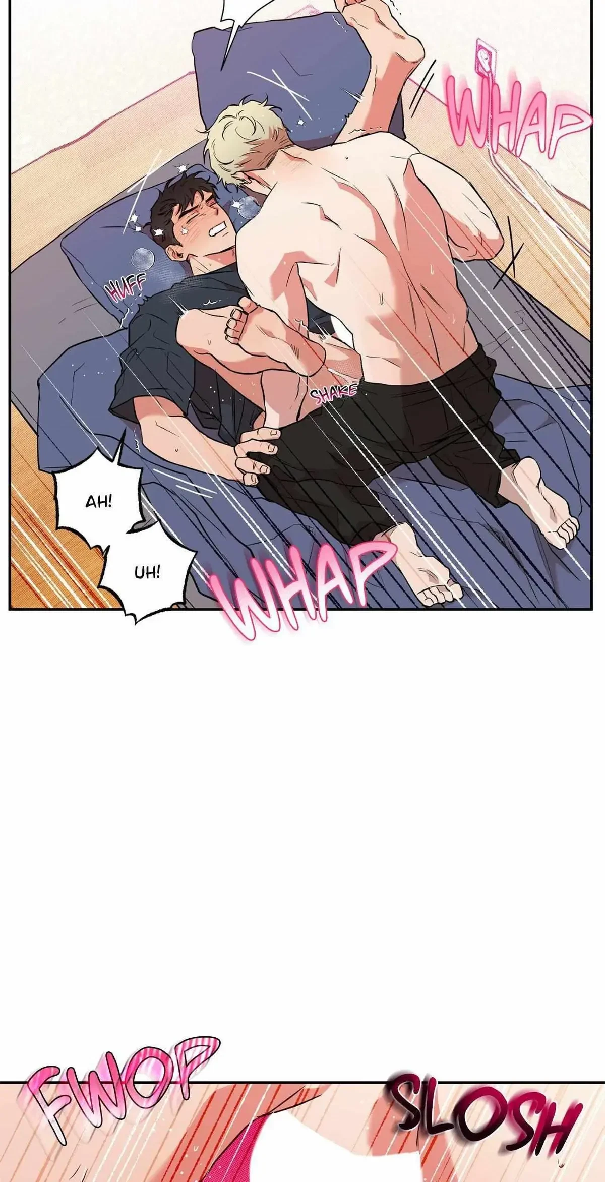 Chapter 10.04, page 32