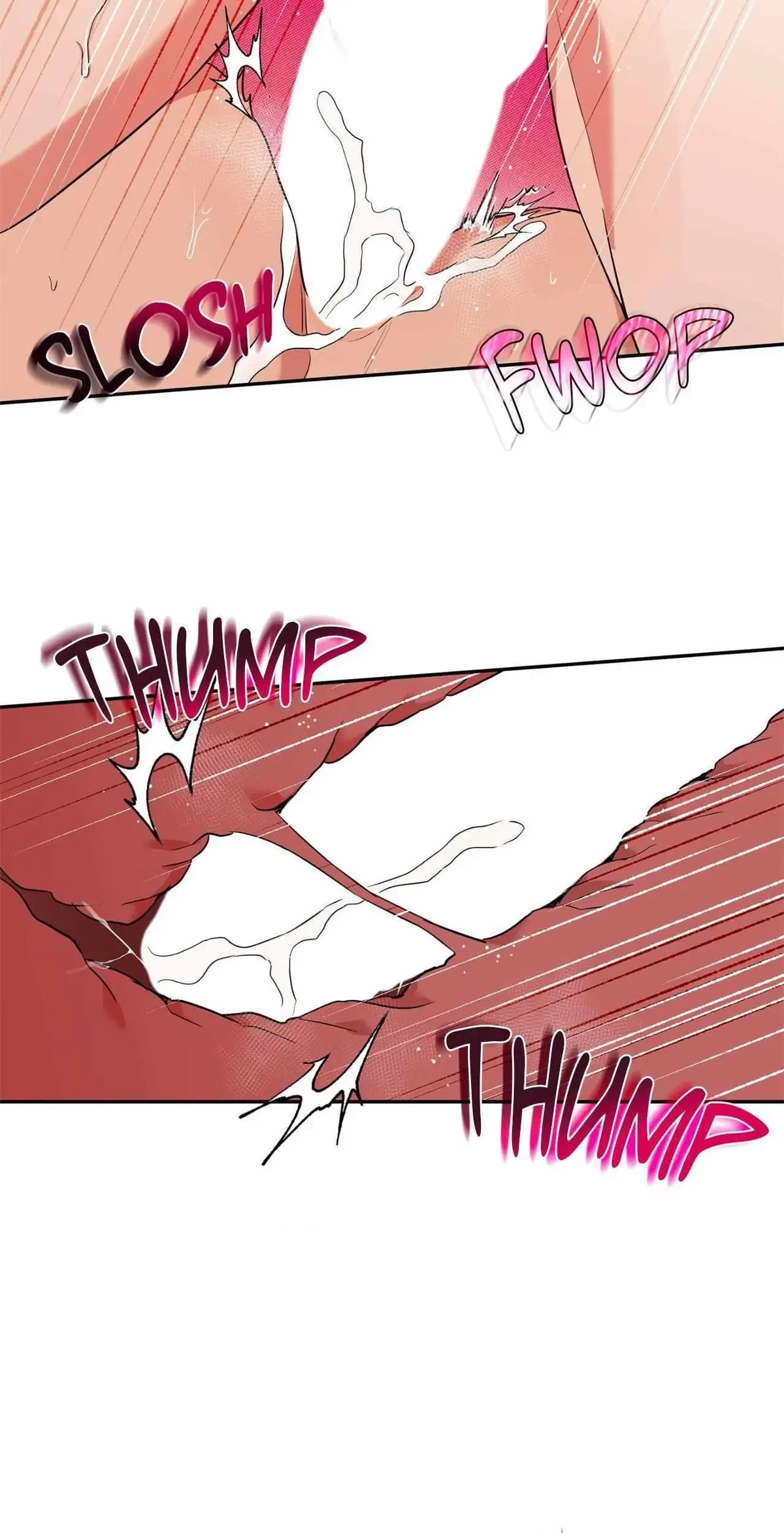 Chapter 10.04, page 33