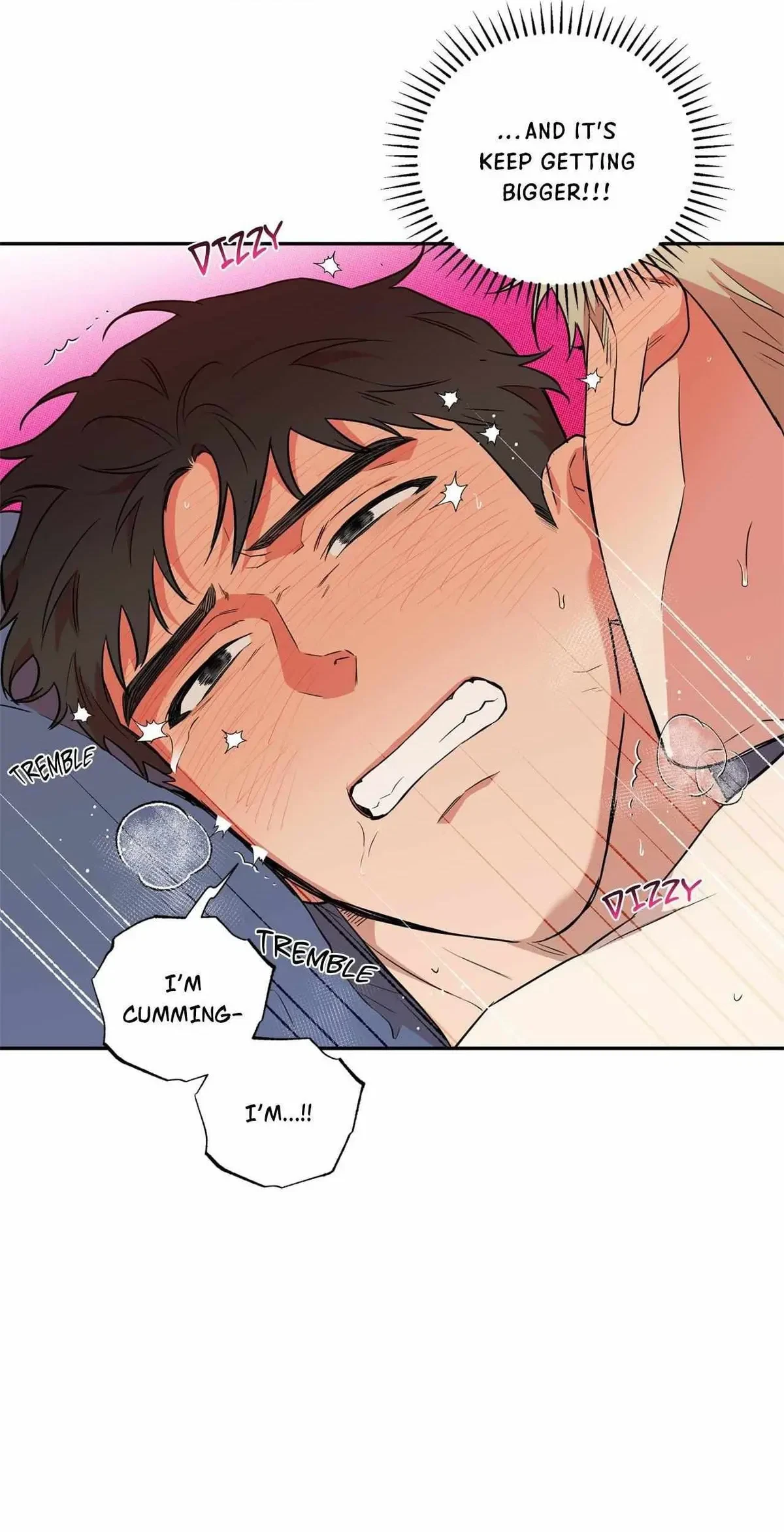 Chapter 10.04, page 34