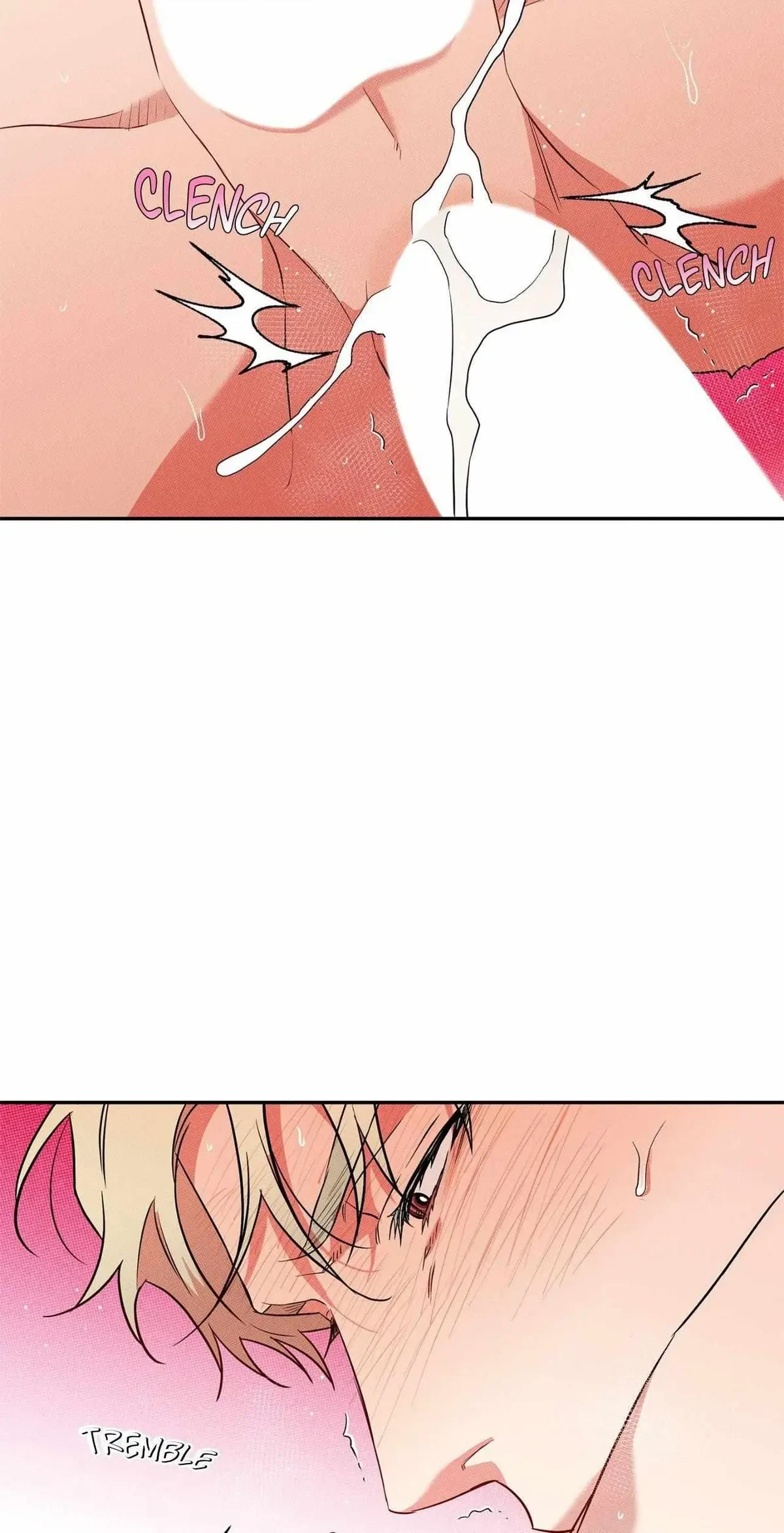 Chapter 10.04, page 36