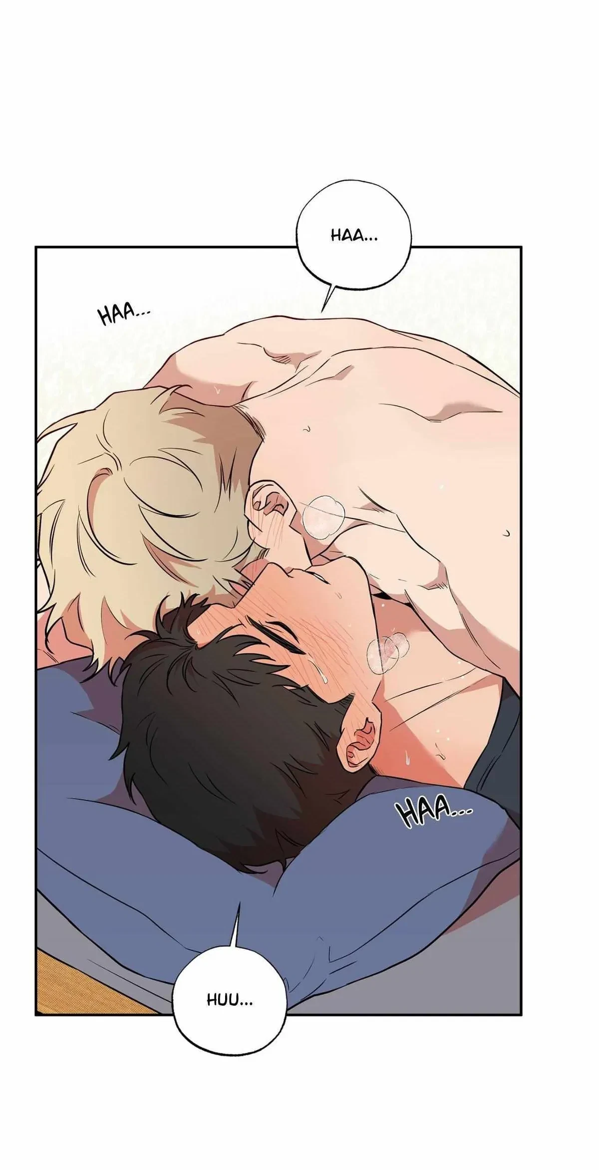 Chapter 10.04, page 38