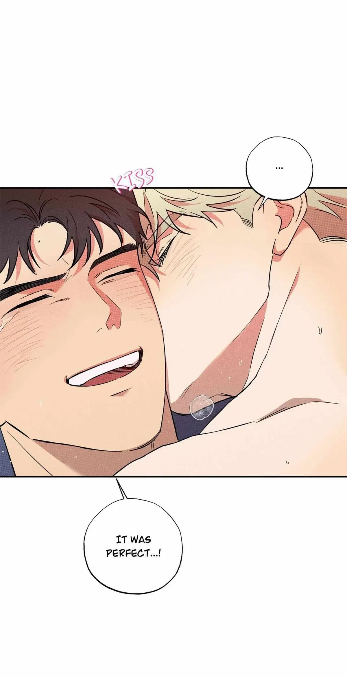 Chapter 10.04, page 39