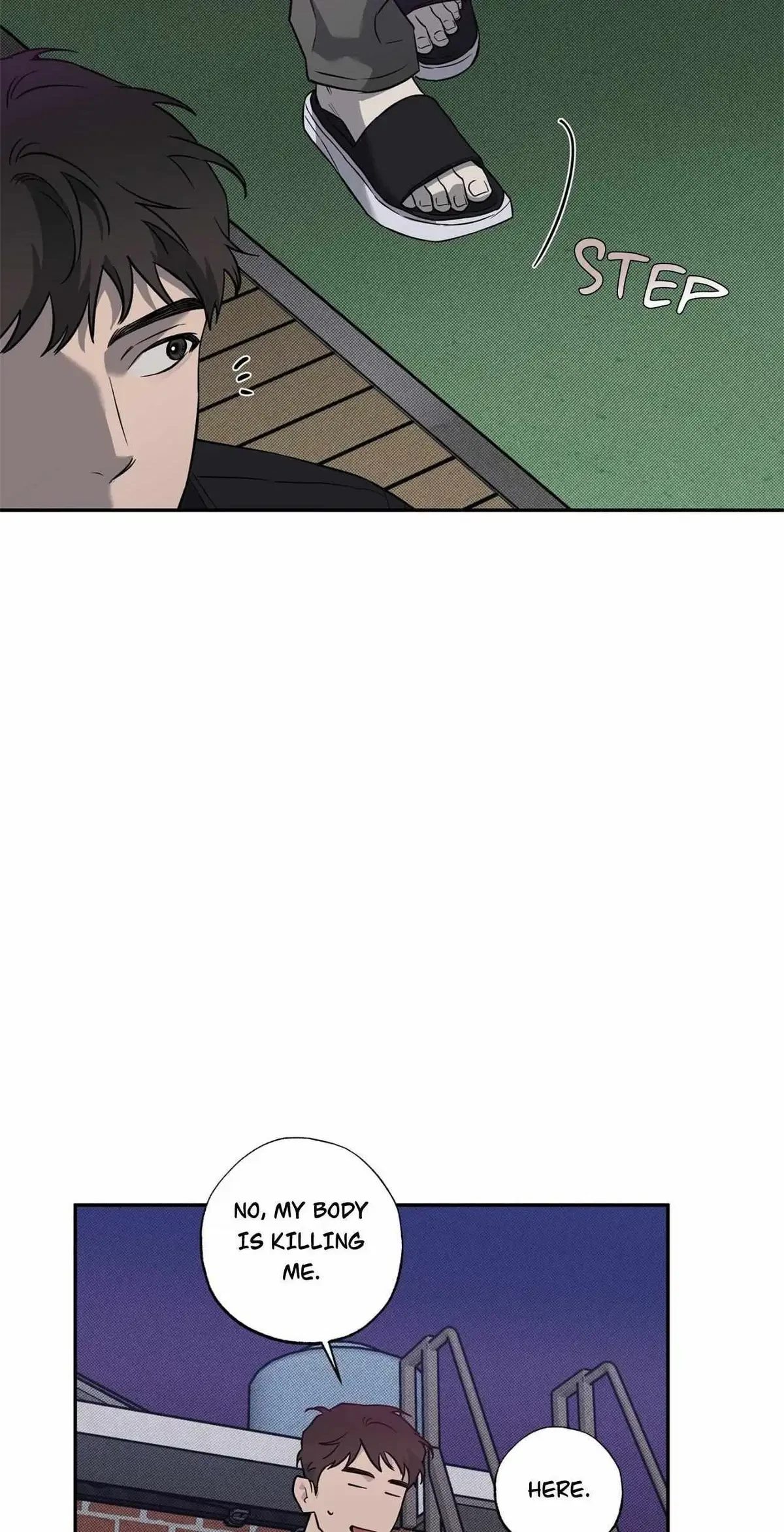 Chapter 10.04, page 42