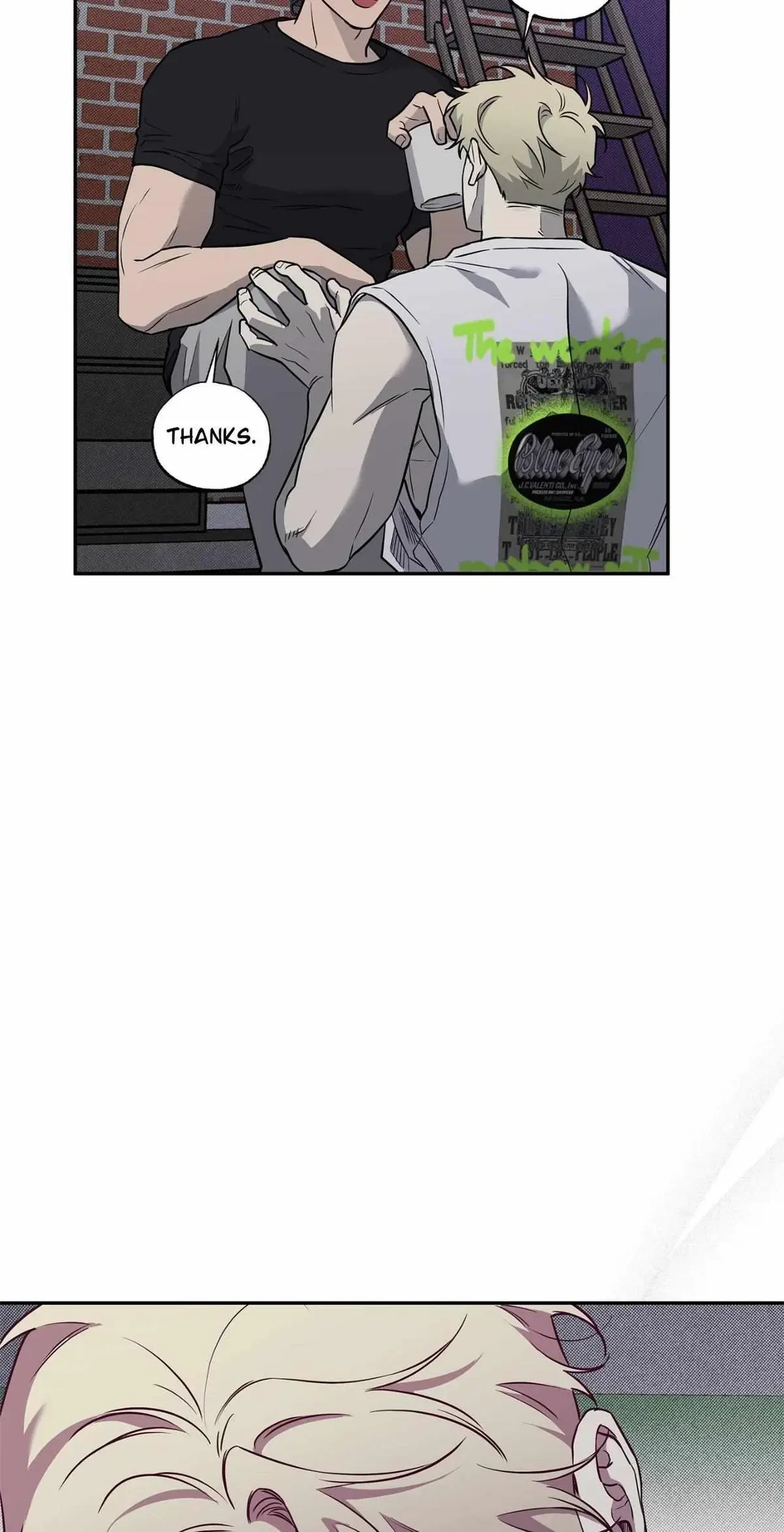 Chapter 10.04, page 43