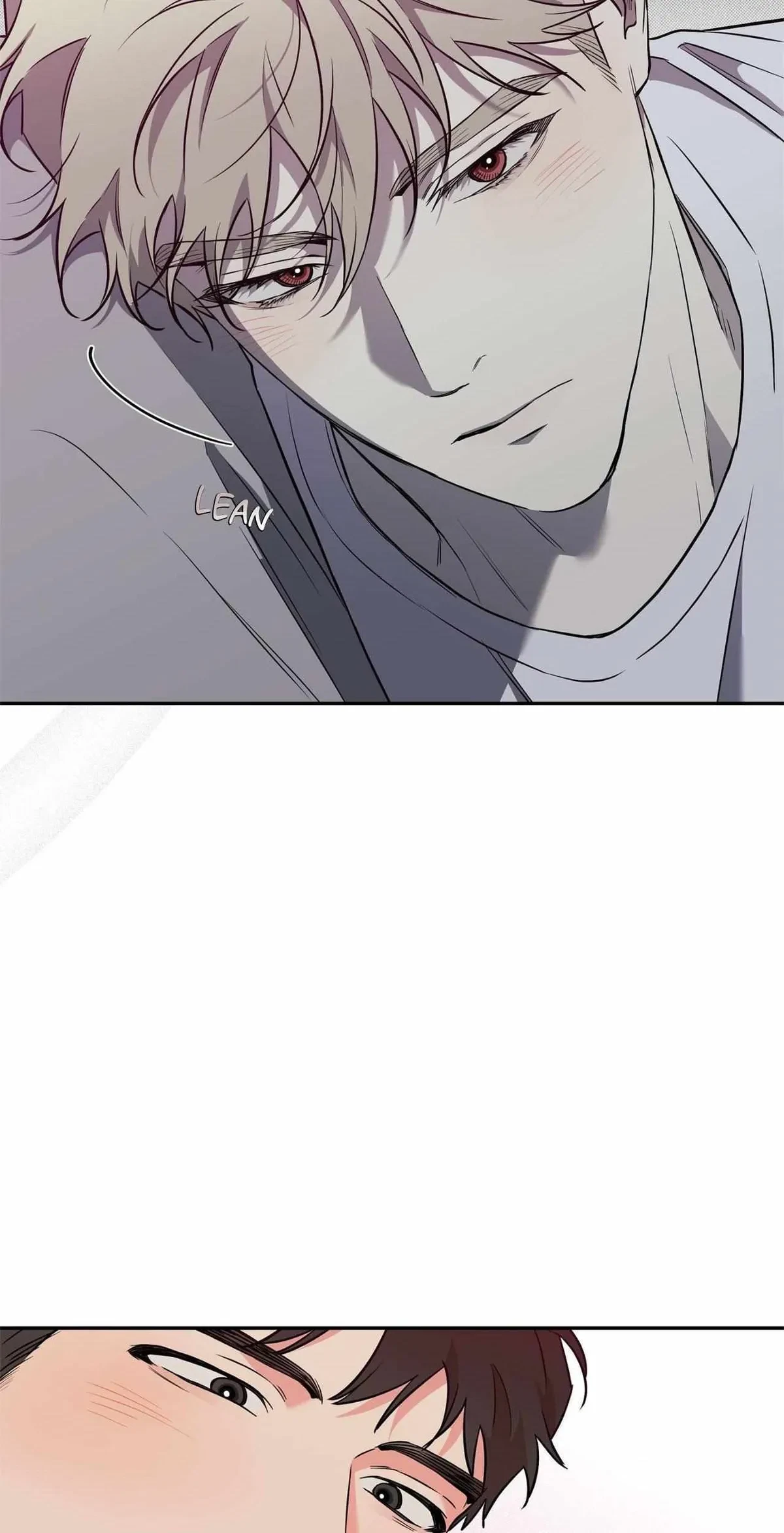 Chapter 10.04, page 44