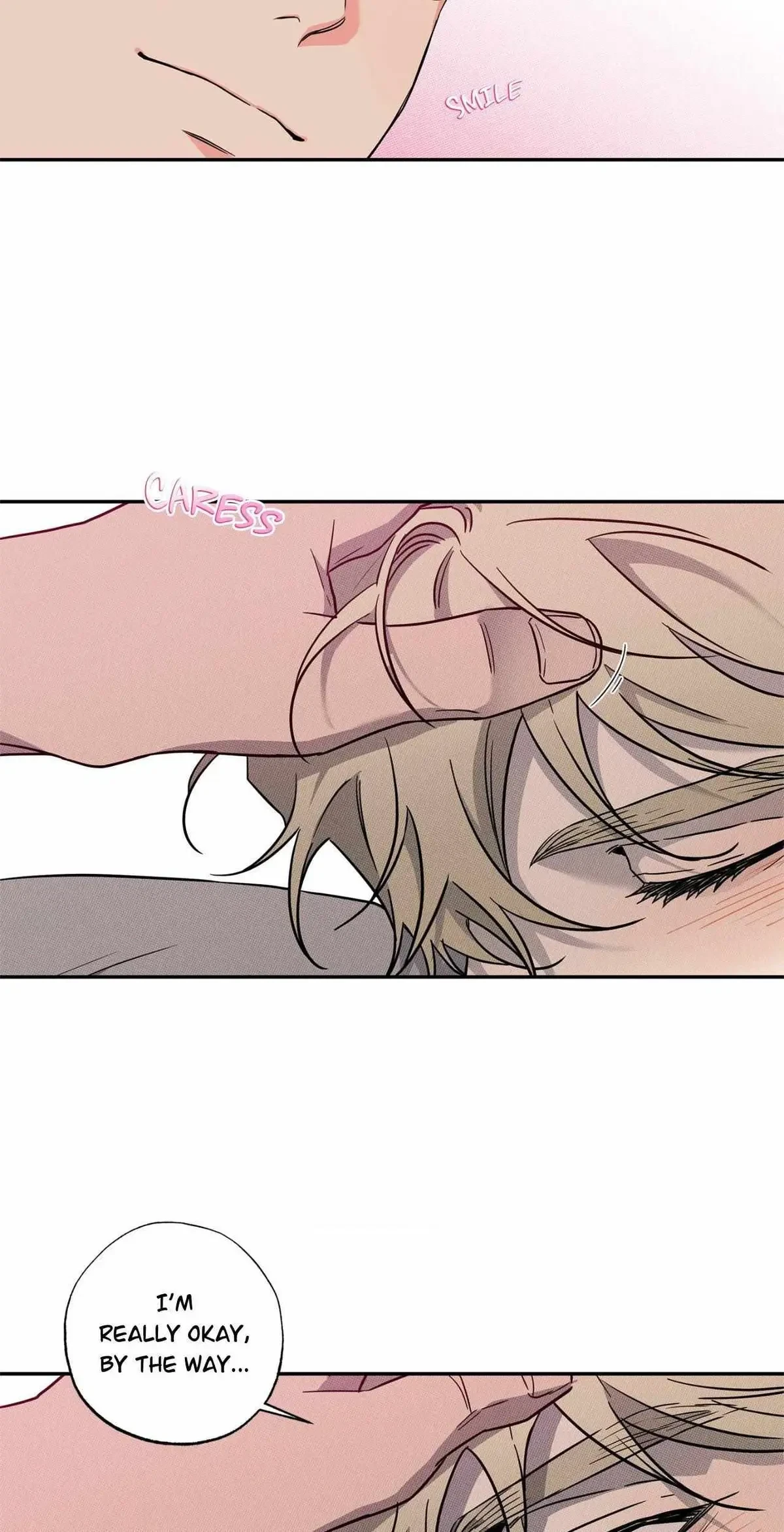 Chapter 10.04, page 45