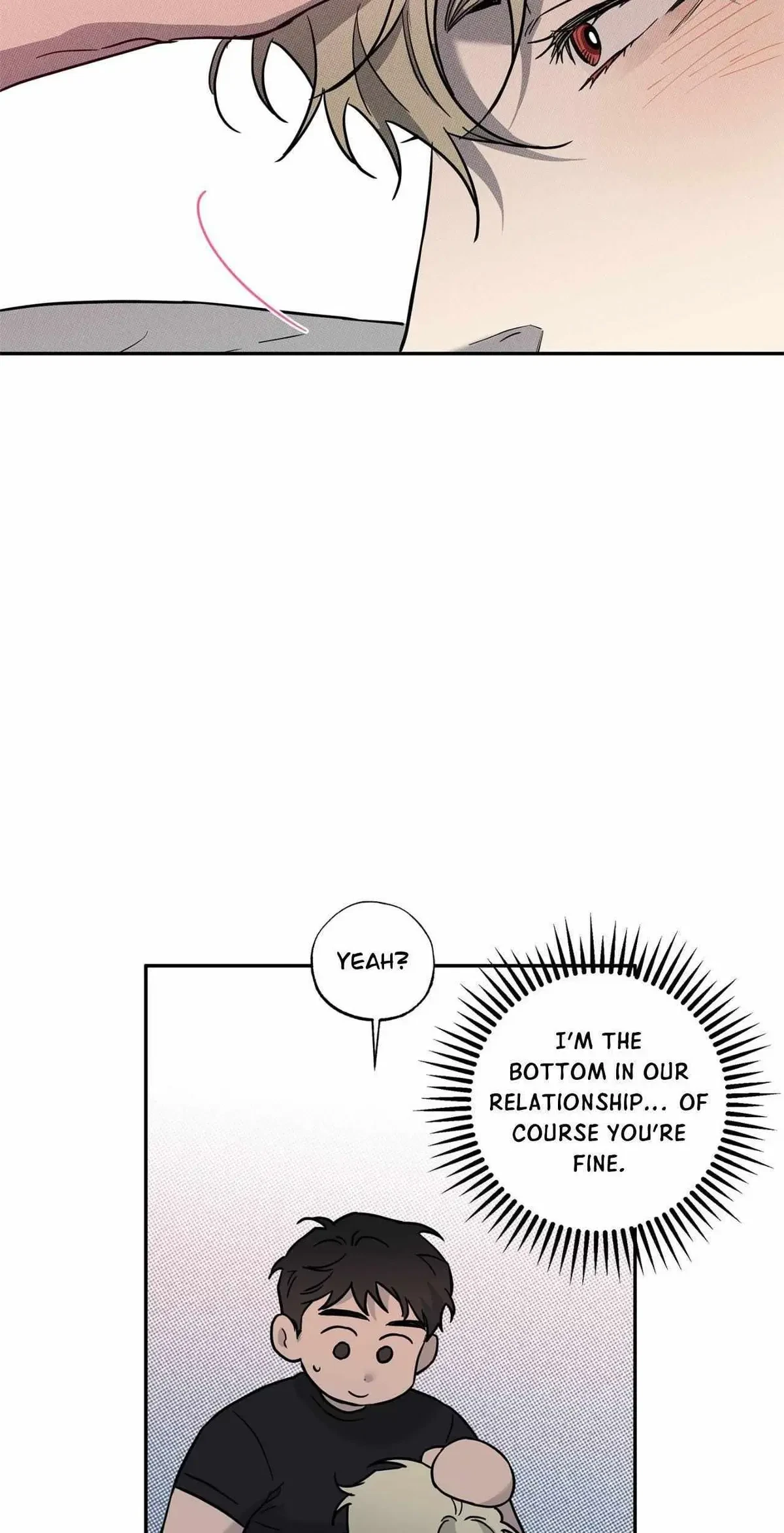 Chapter 10.04, page 46