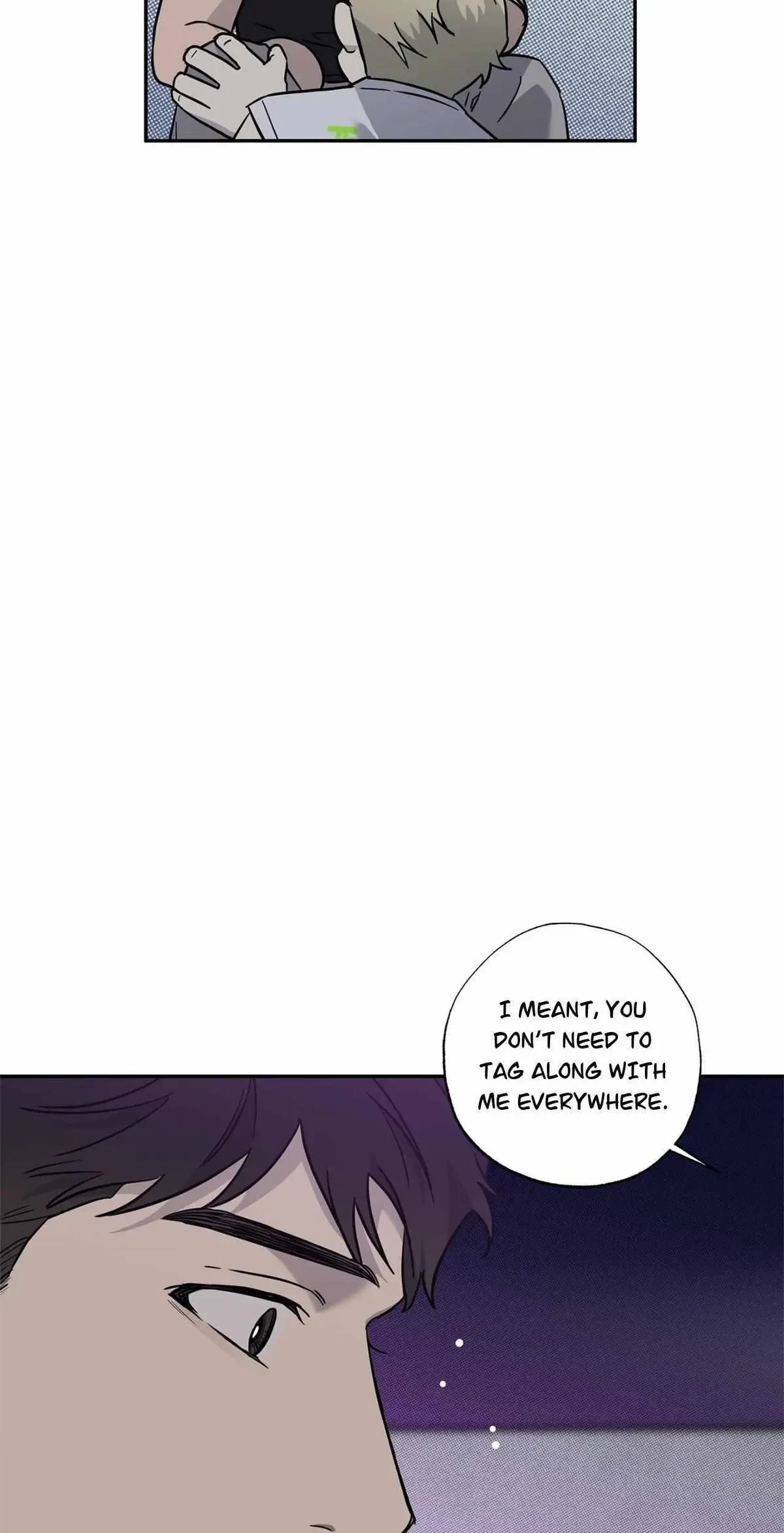 Chapter 10.04, page 47