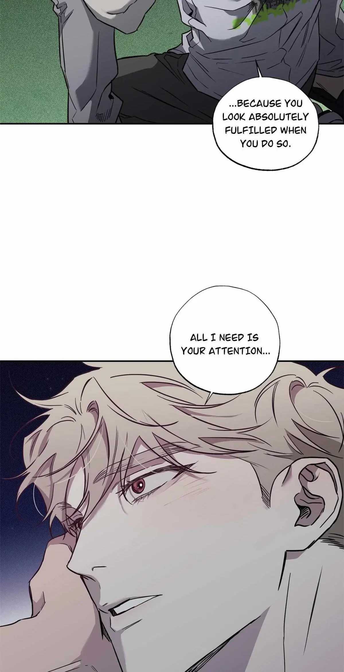 Chapter 10.04, page 49