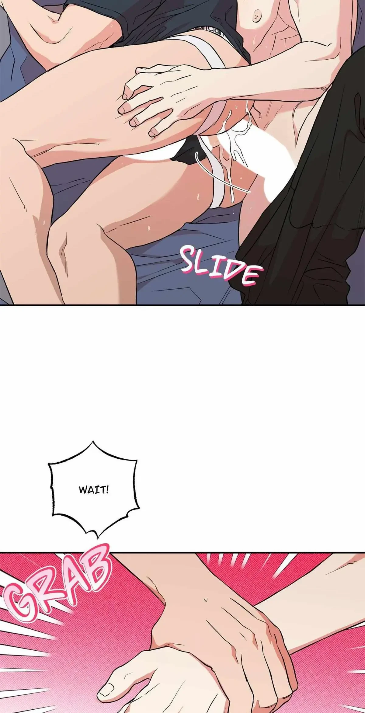Chapter 10.04, page 5