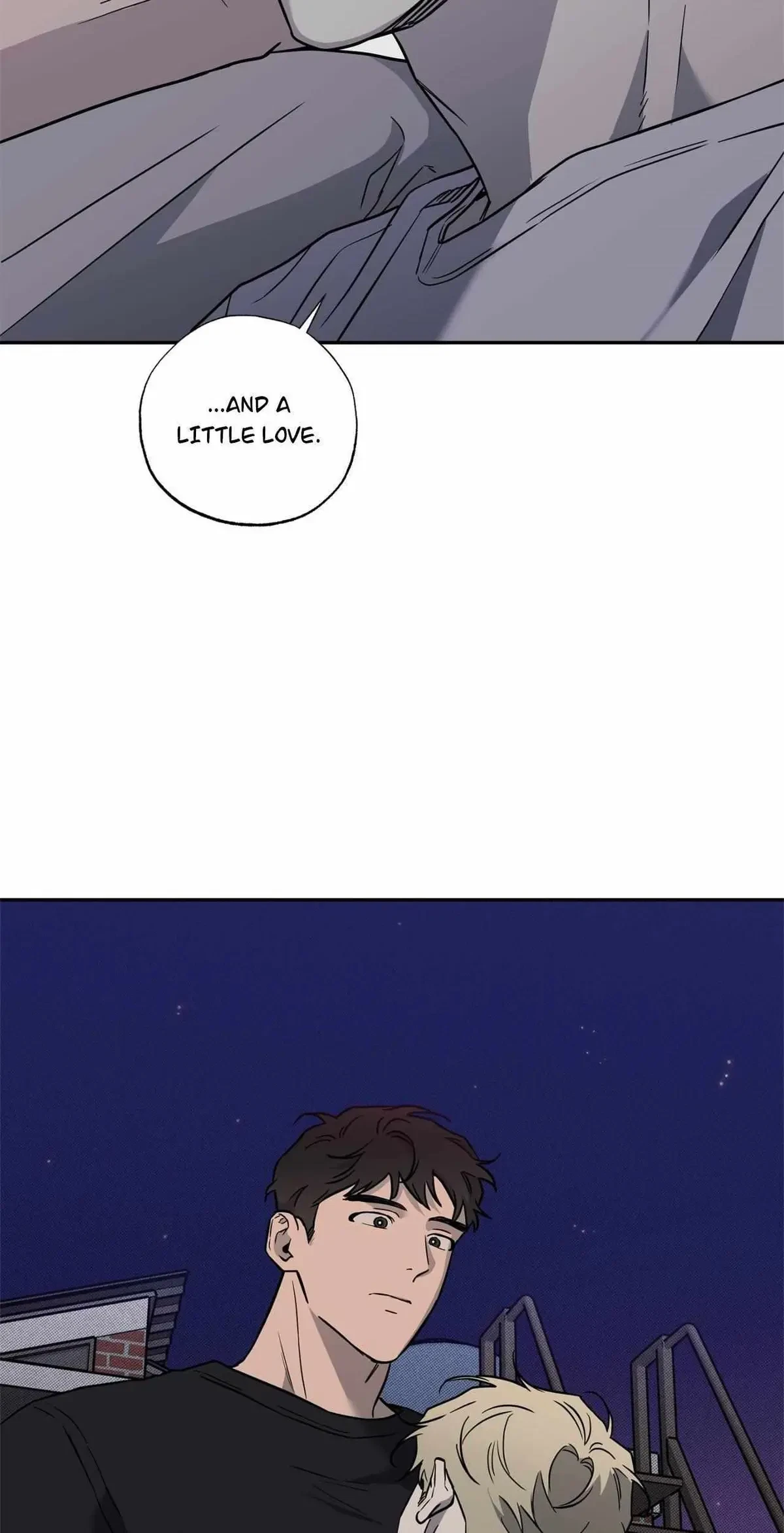 Chapter 10.04, page 50