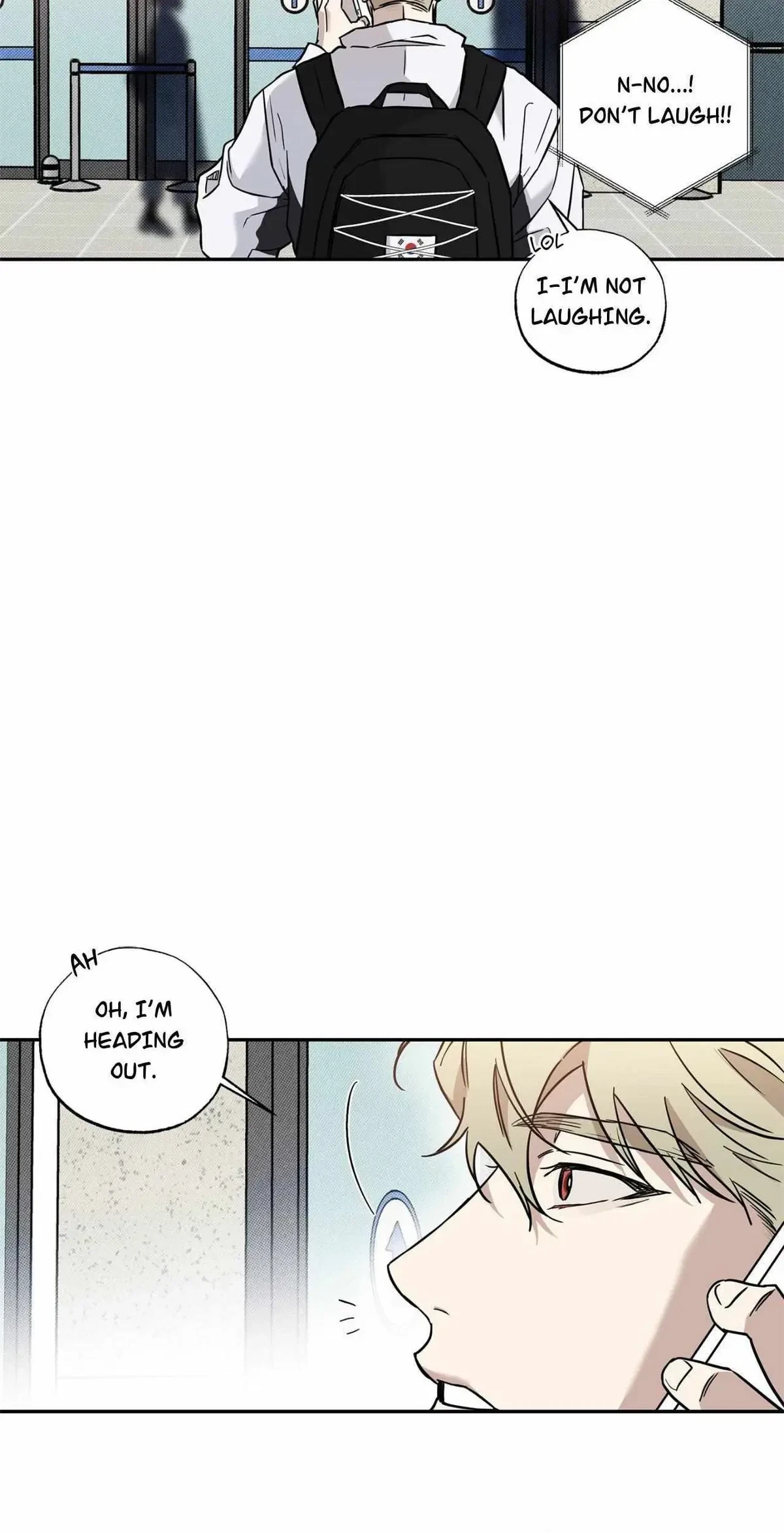 Chapter 10.04, page 55