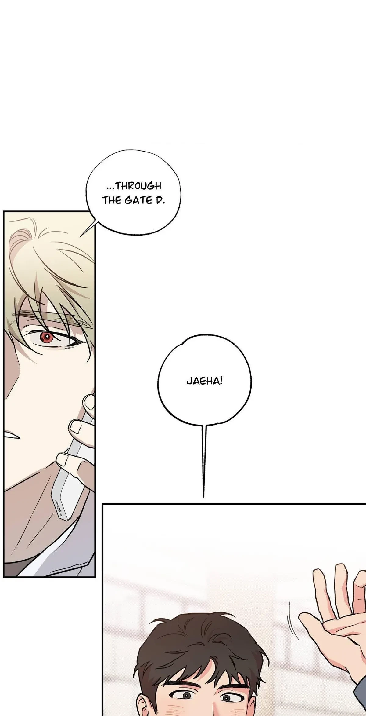 Chapter 10.04, page 56