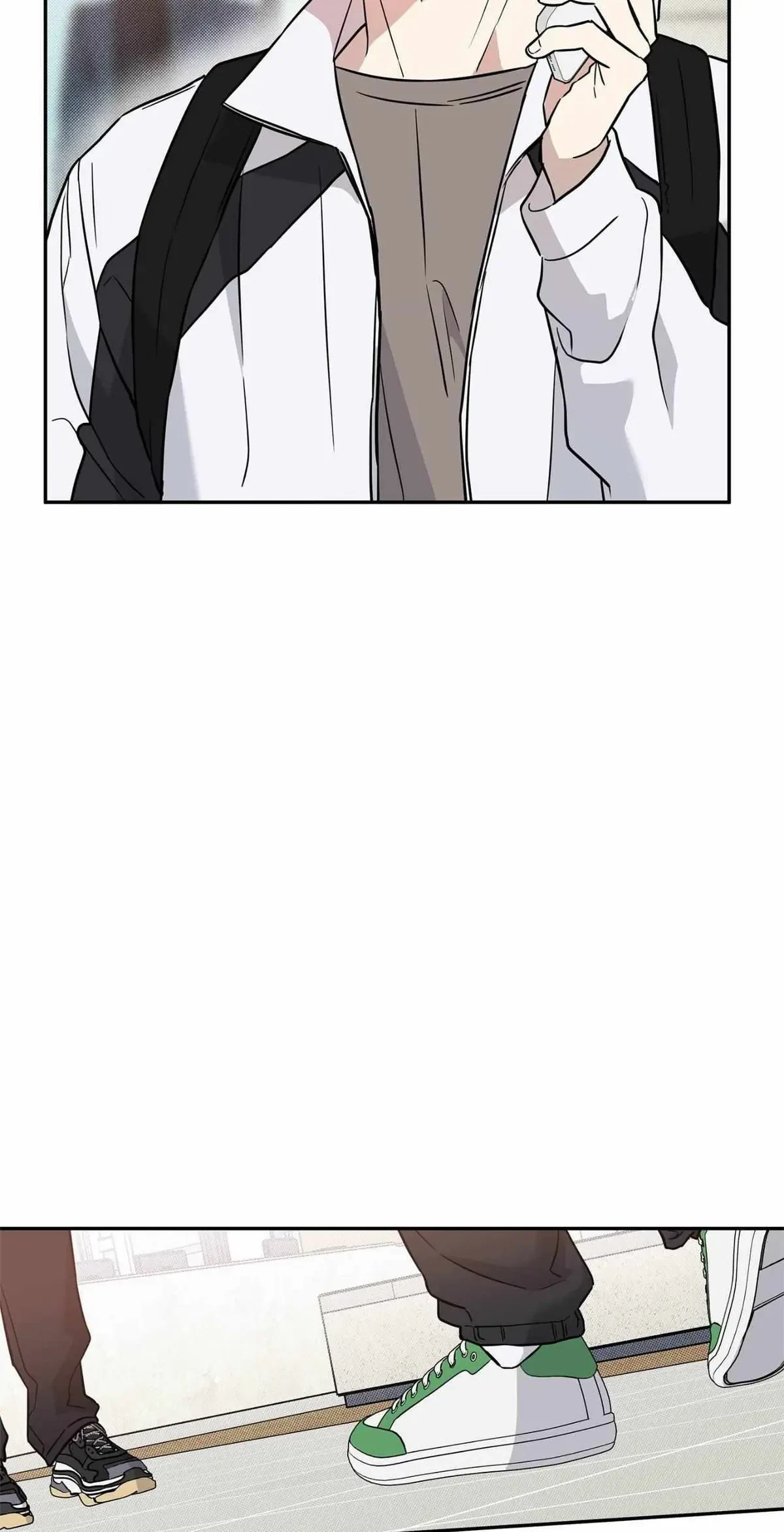 Chapter 10.04, page 58