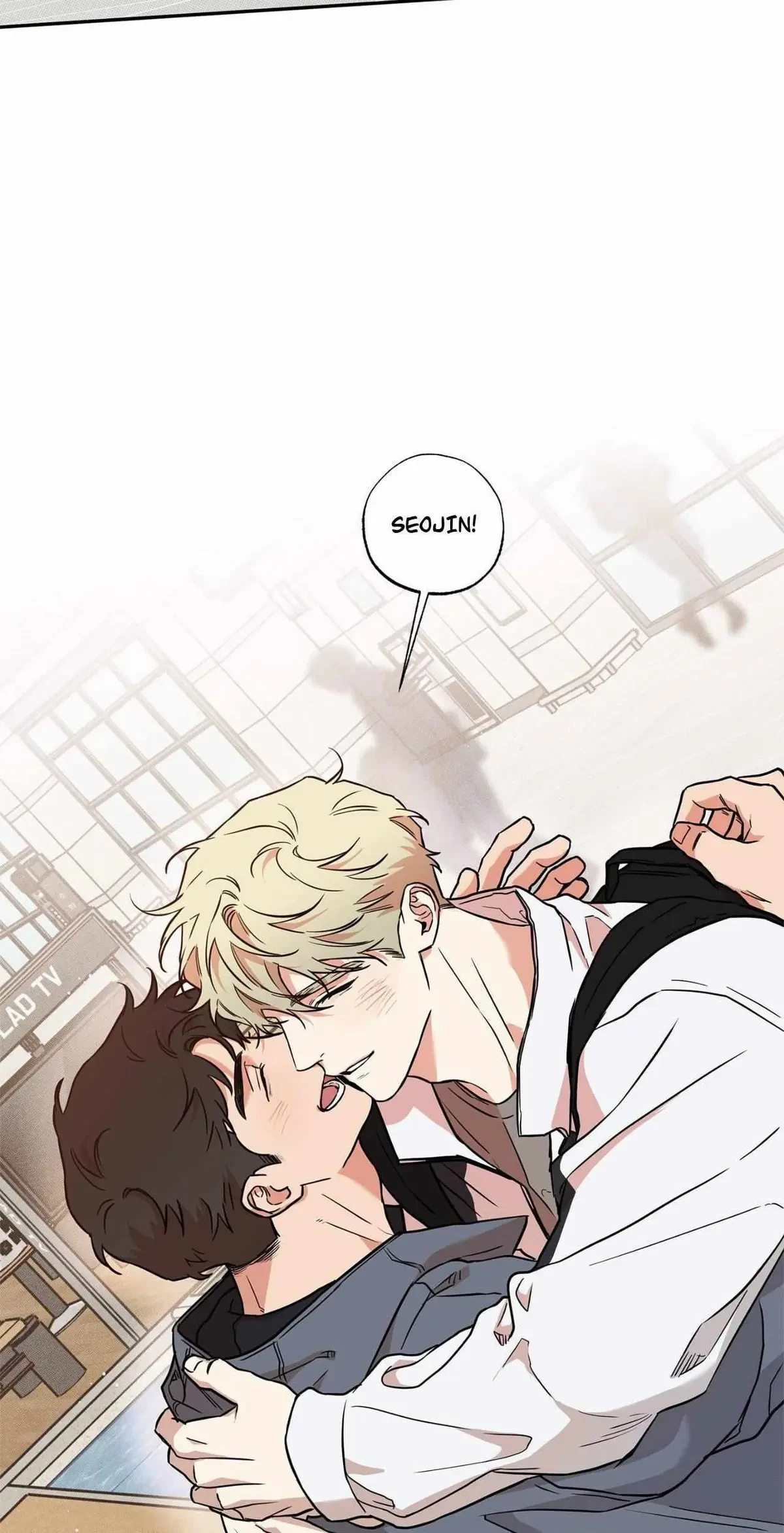 Chapter 10.04, page 59