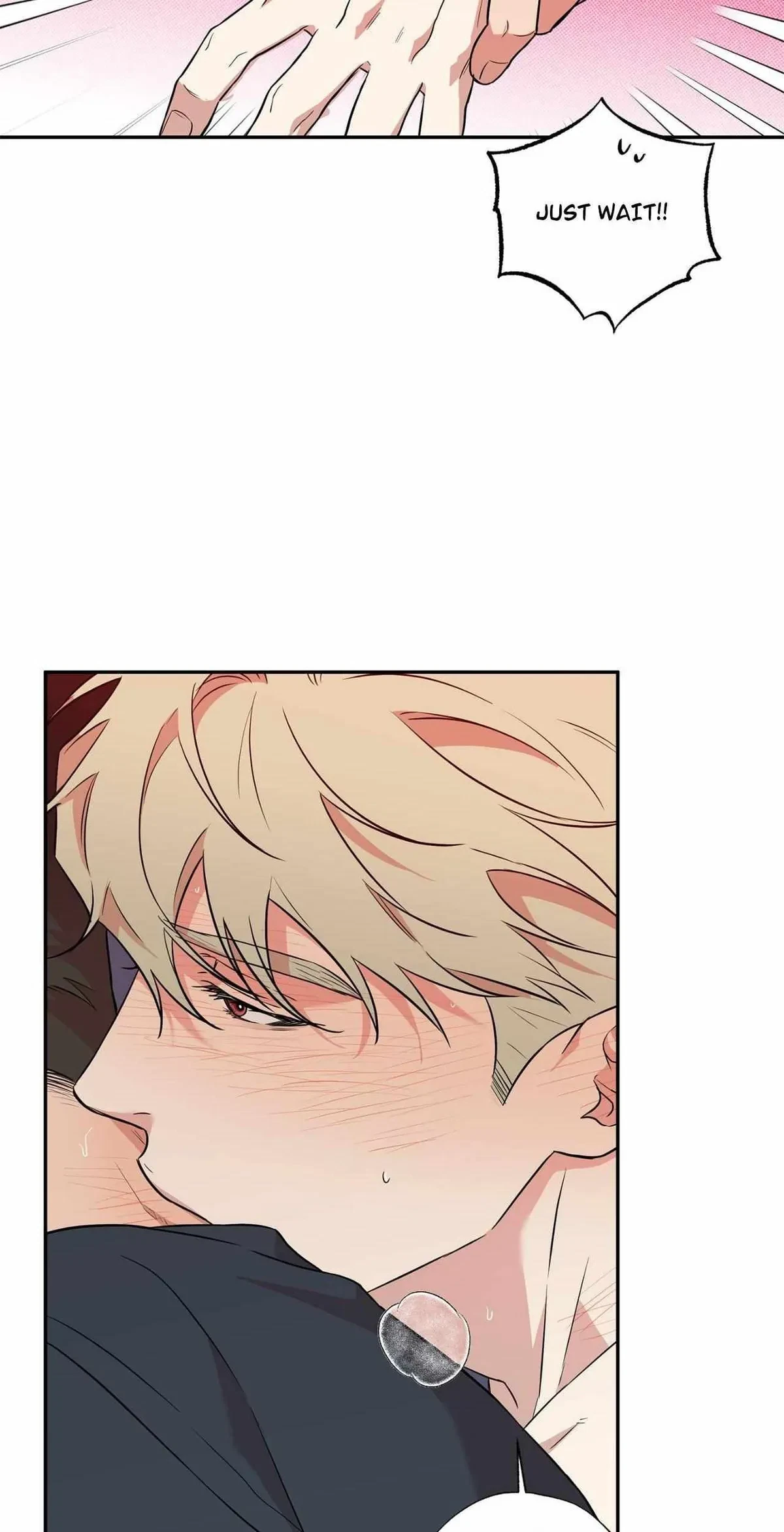 Chapter 10.04, page 6