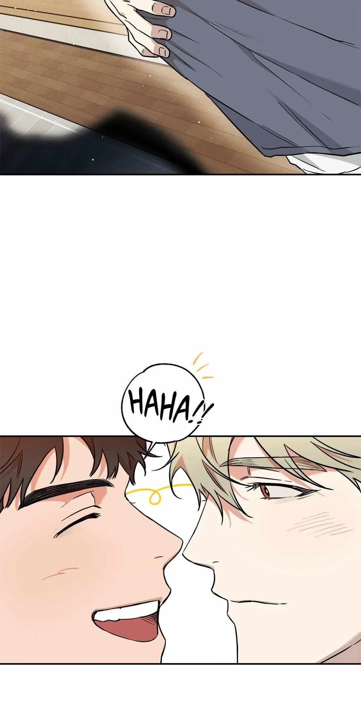 Chapter 10.04, page 60
