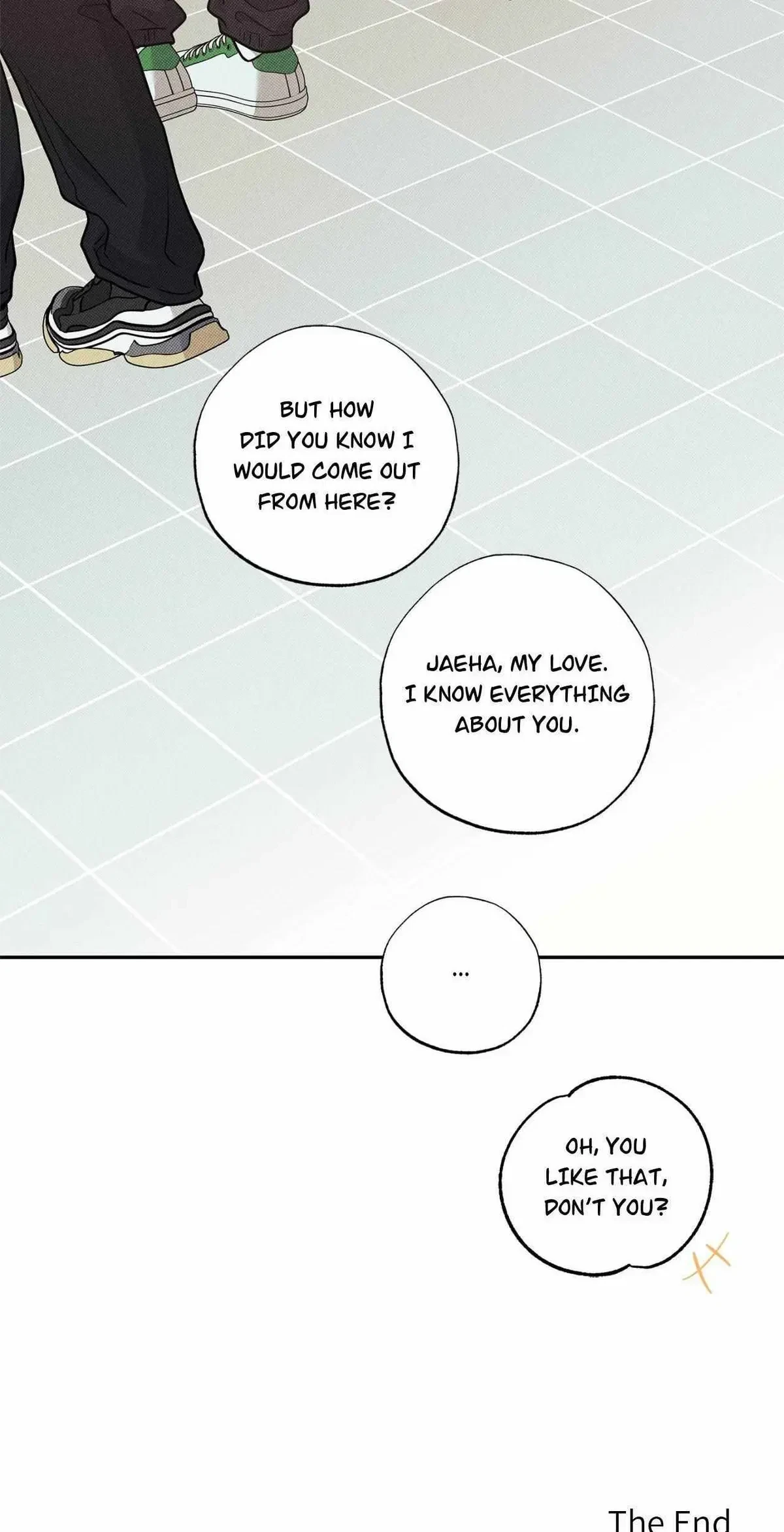 Chapter 10.04, page 62
