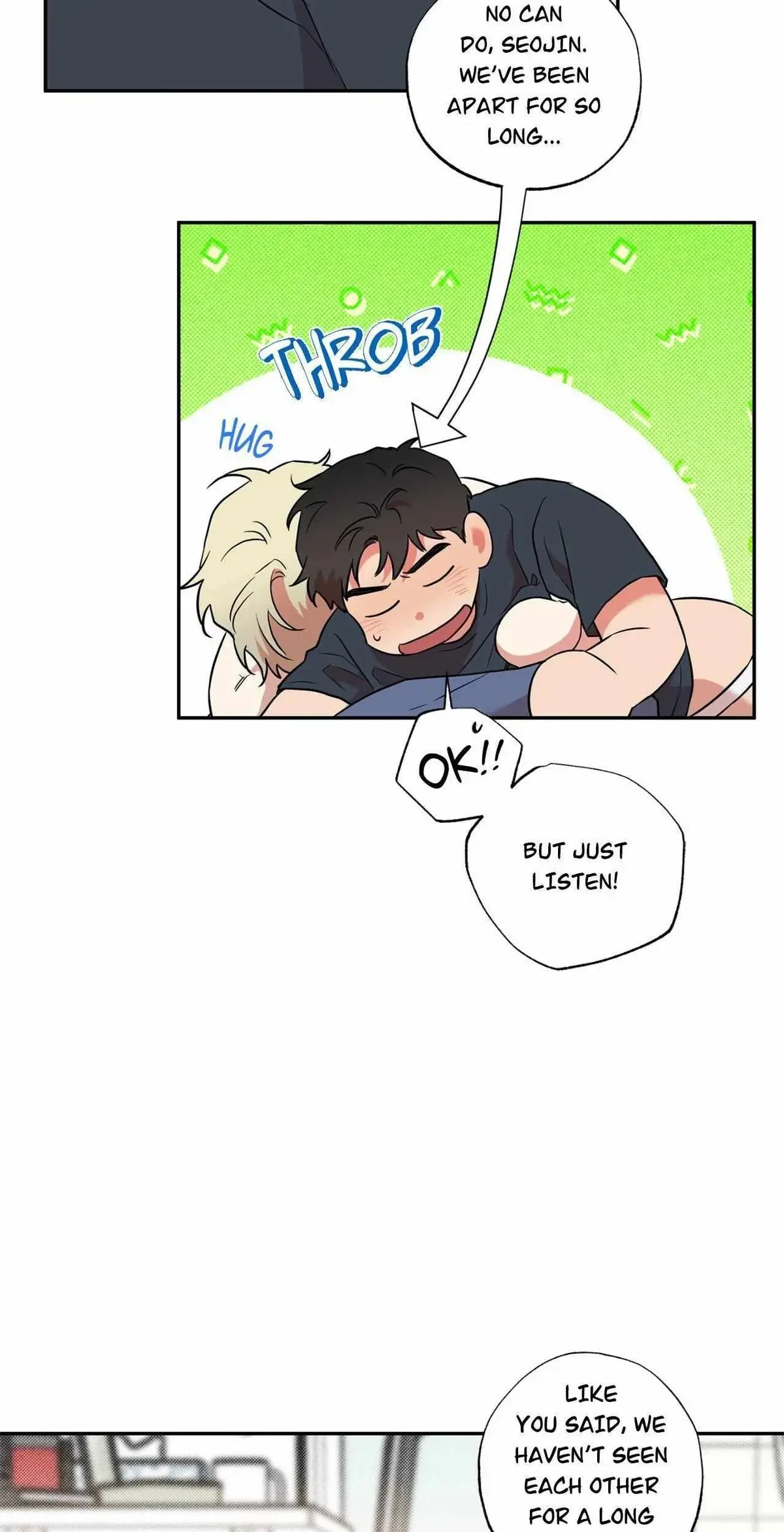 Chapter 10.04, page 7