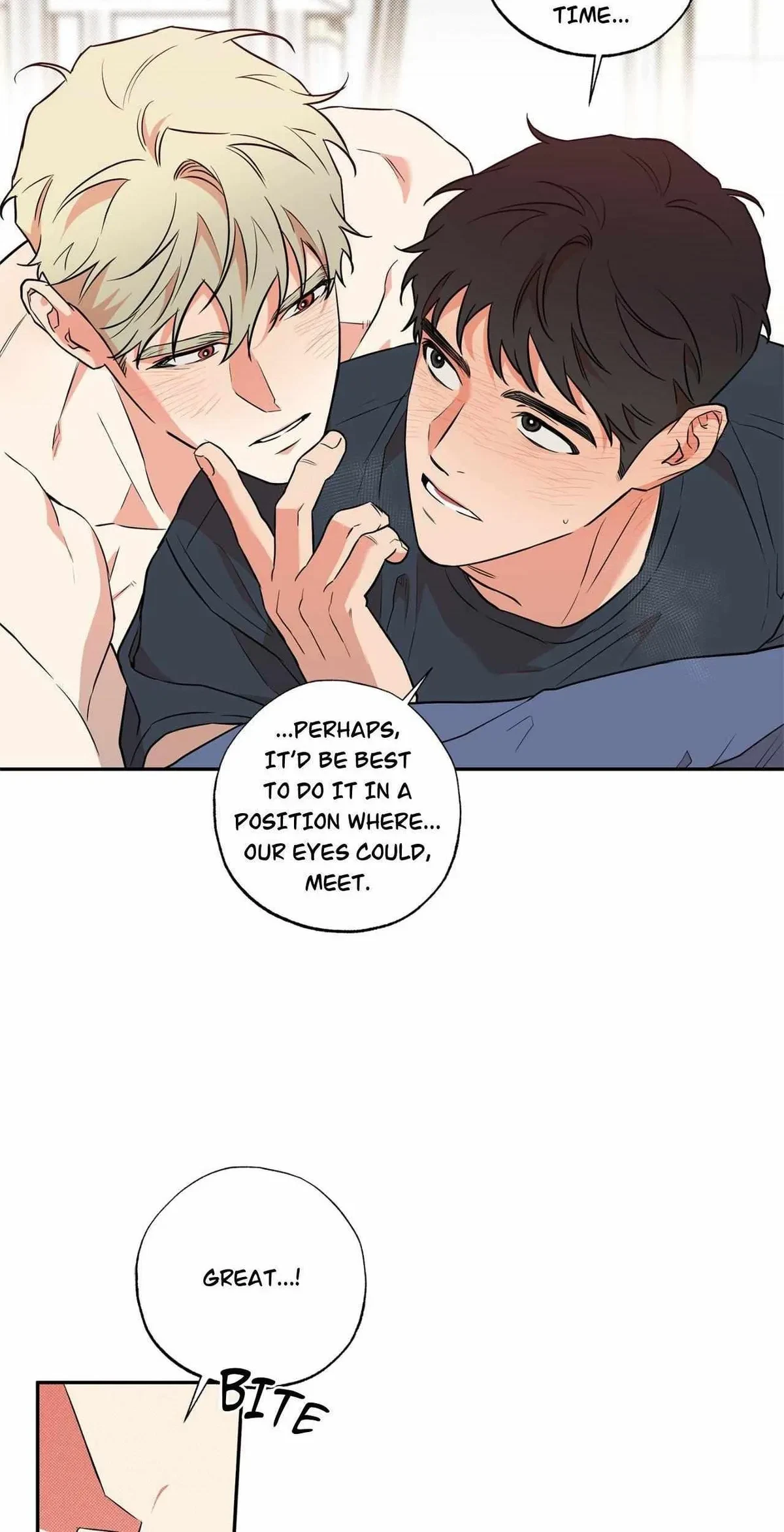 Chapter 10.04, page 8