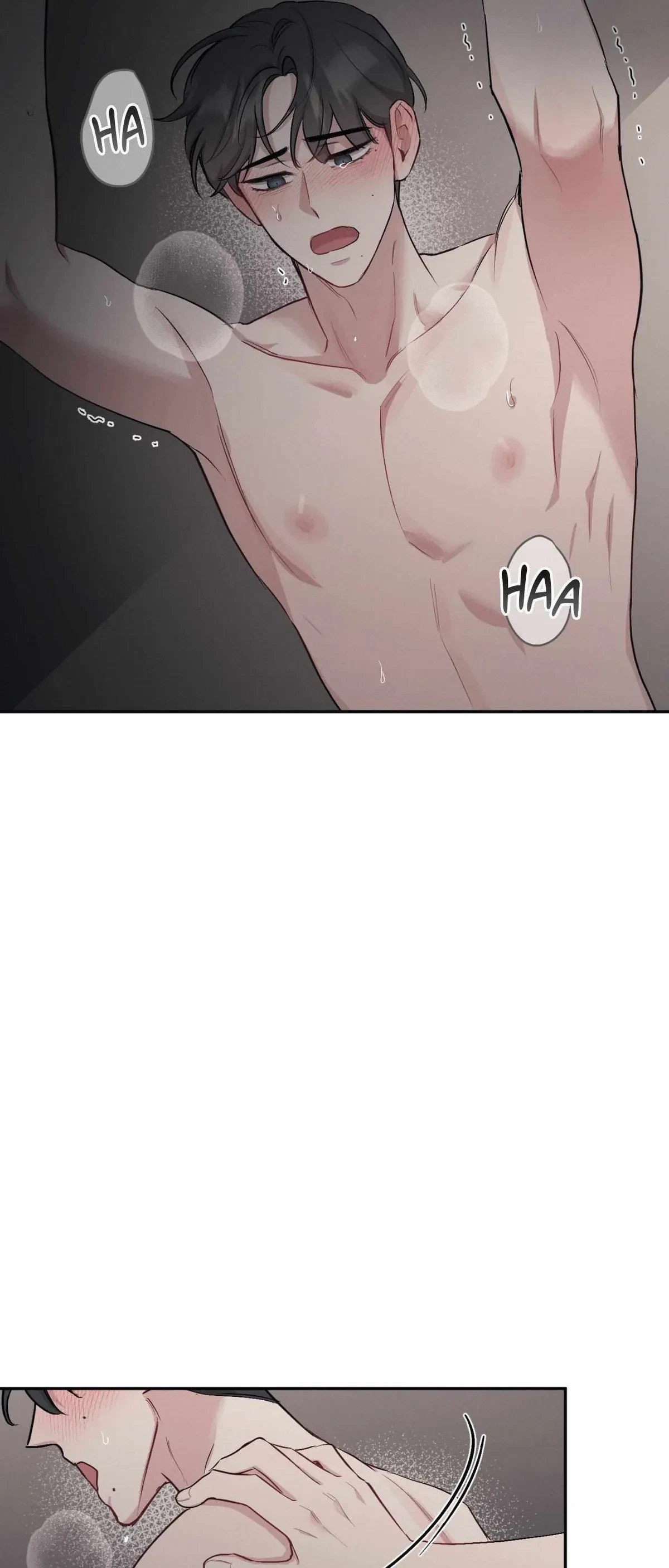 Chapter 56, page 11