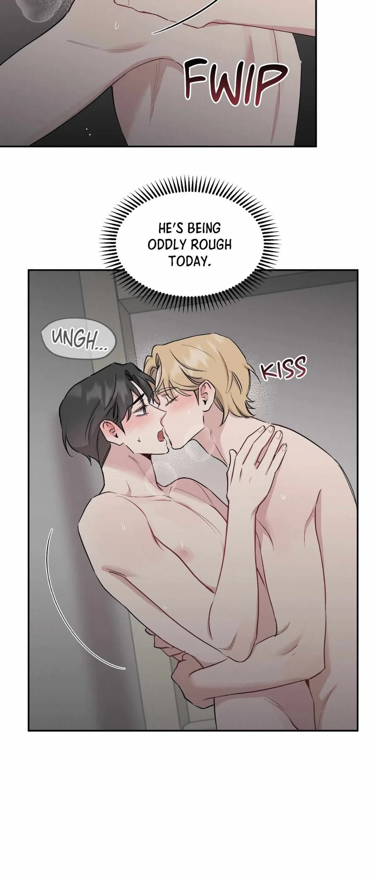 Chapter 56, page 12