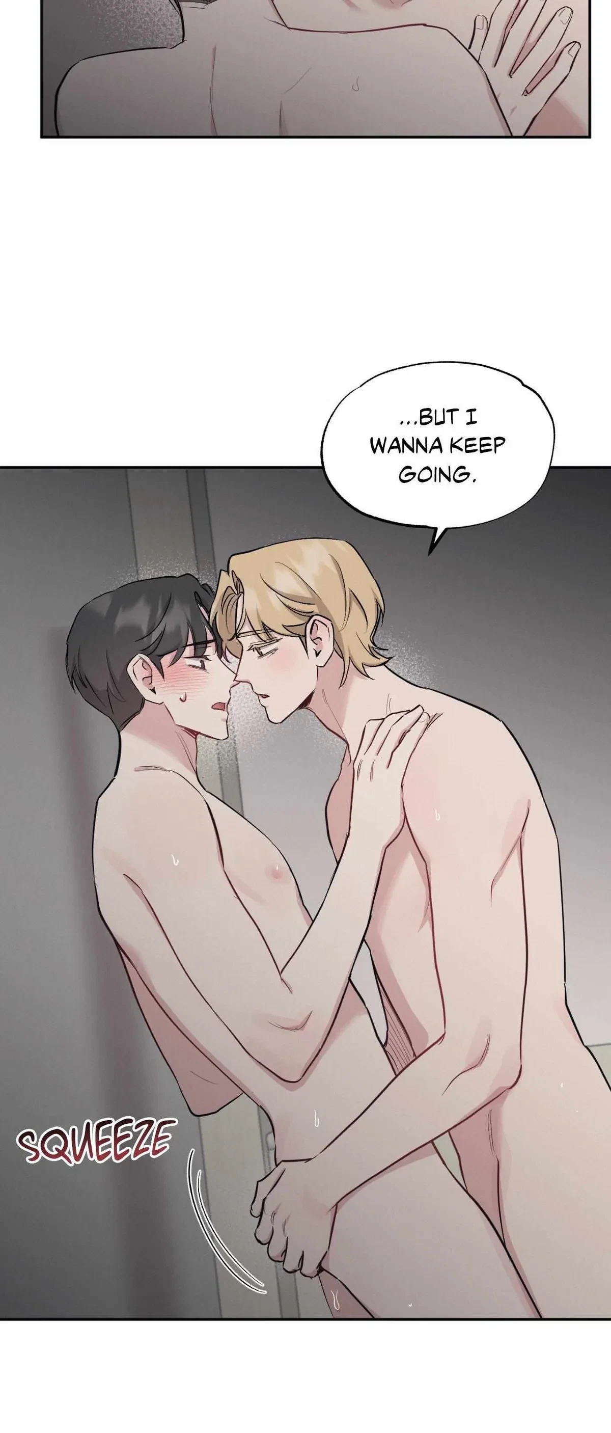 Chapter 56, page 14