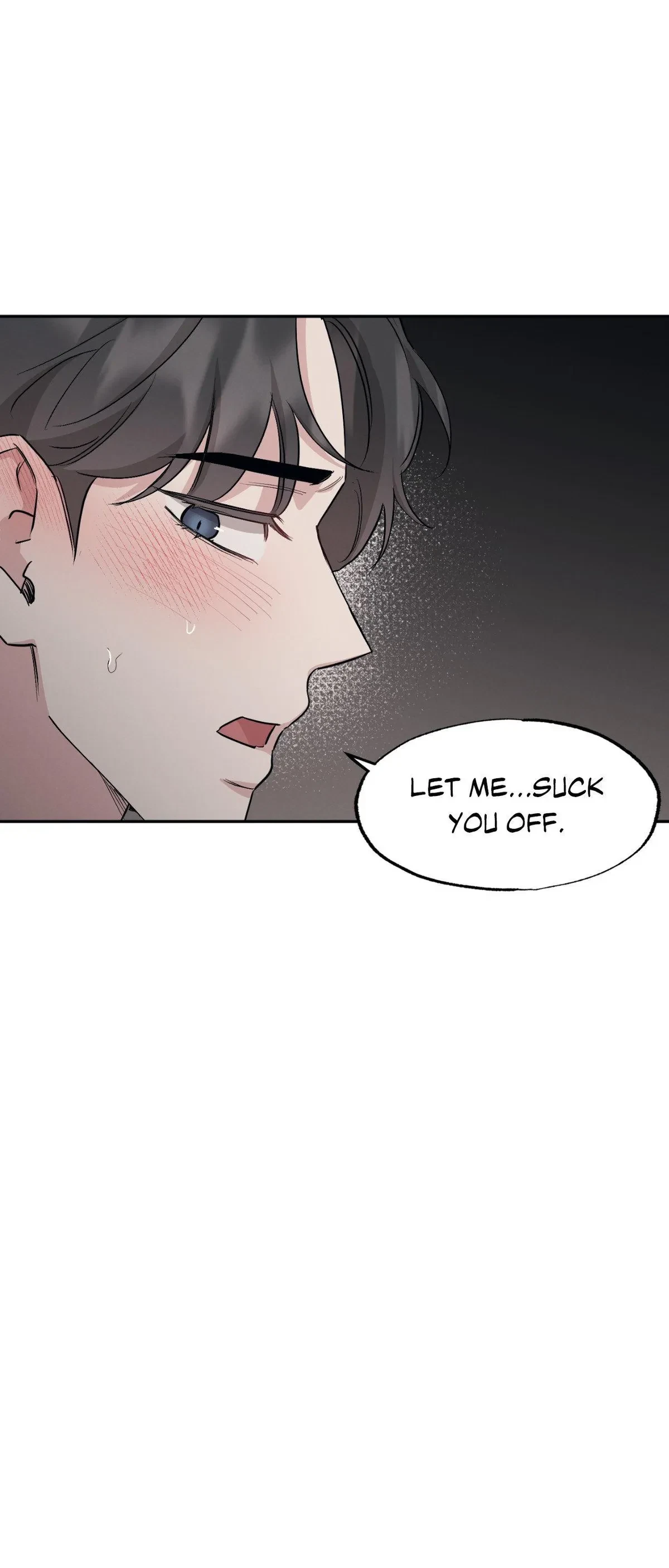 Chapter 56, page 15