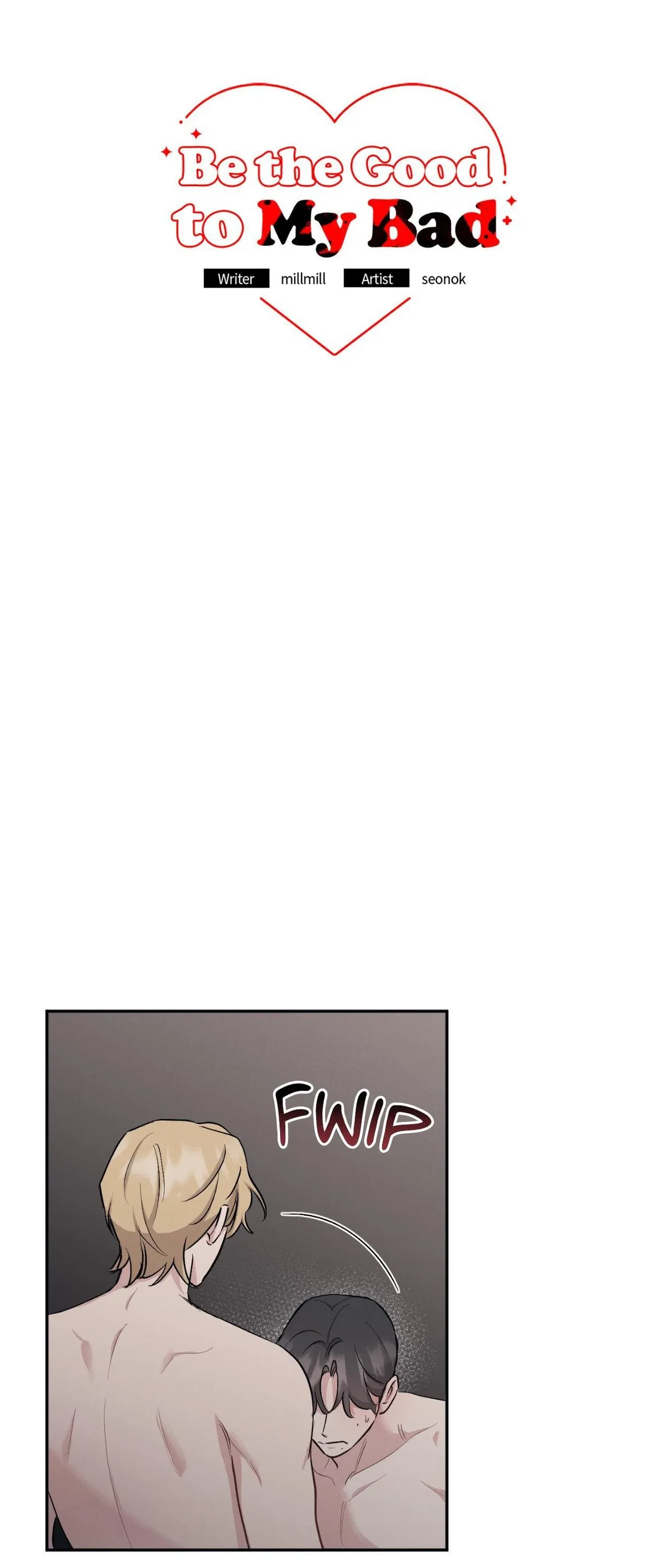 Chapter 56, page 16