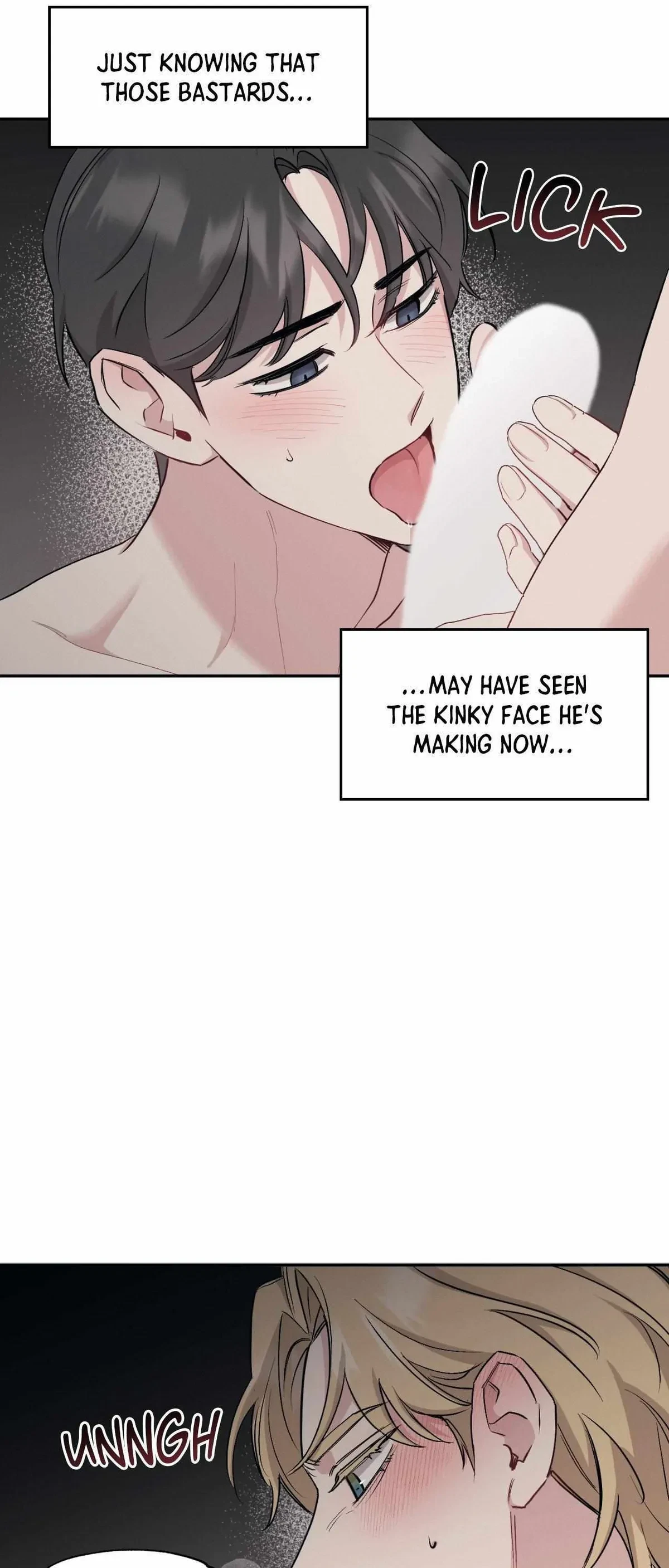 Chapter 56, page 21