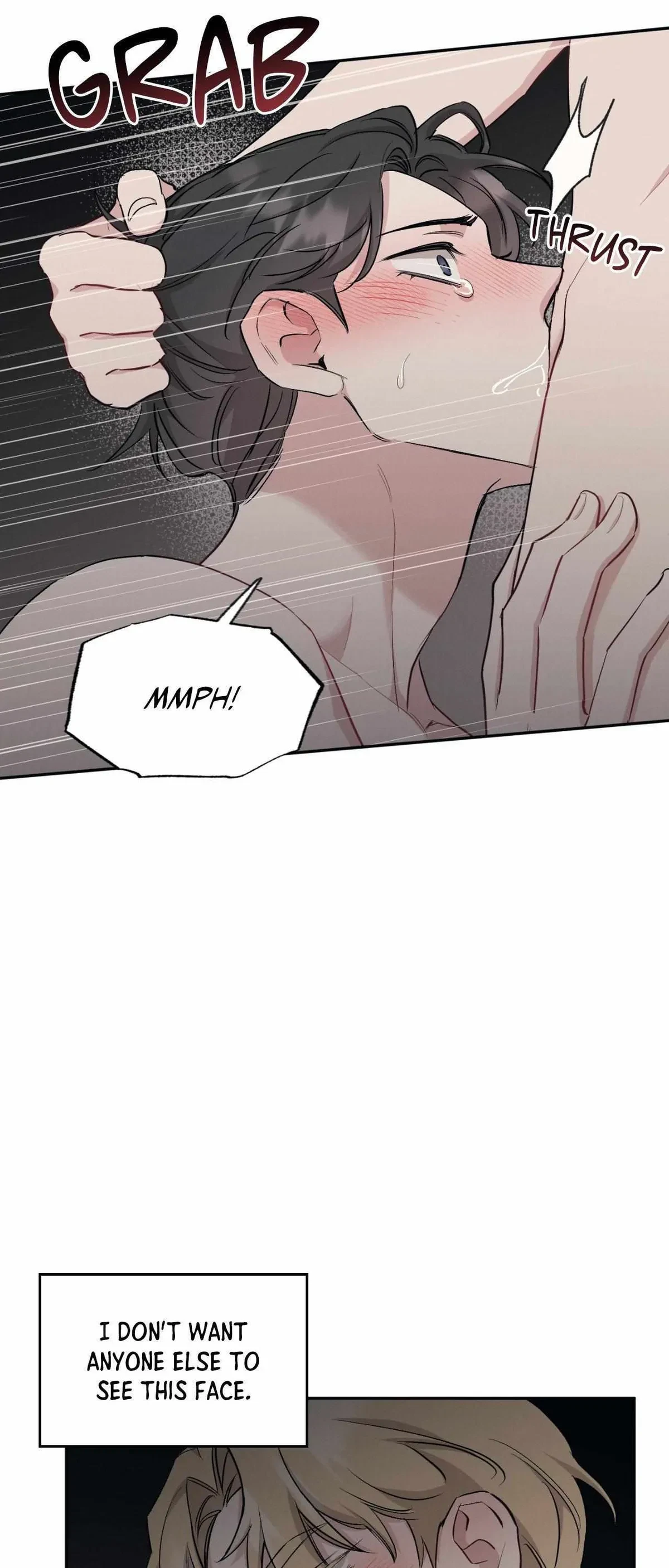 Chapter 56, page 23