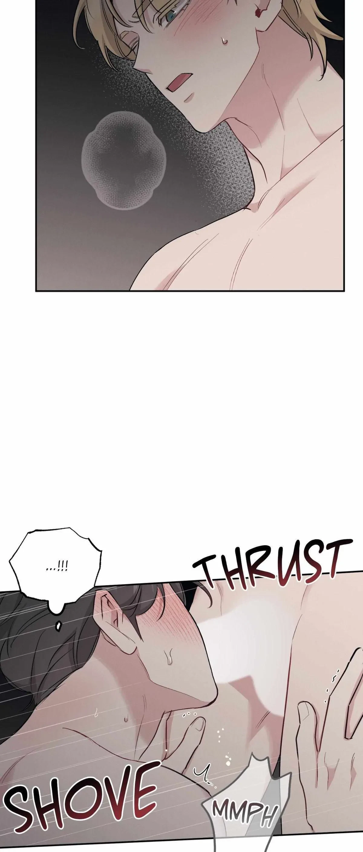 Chapter 56, page 24