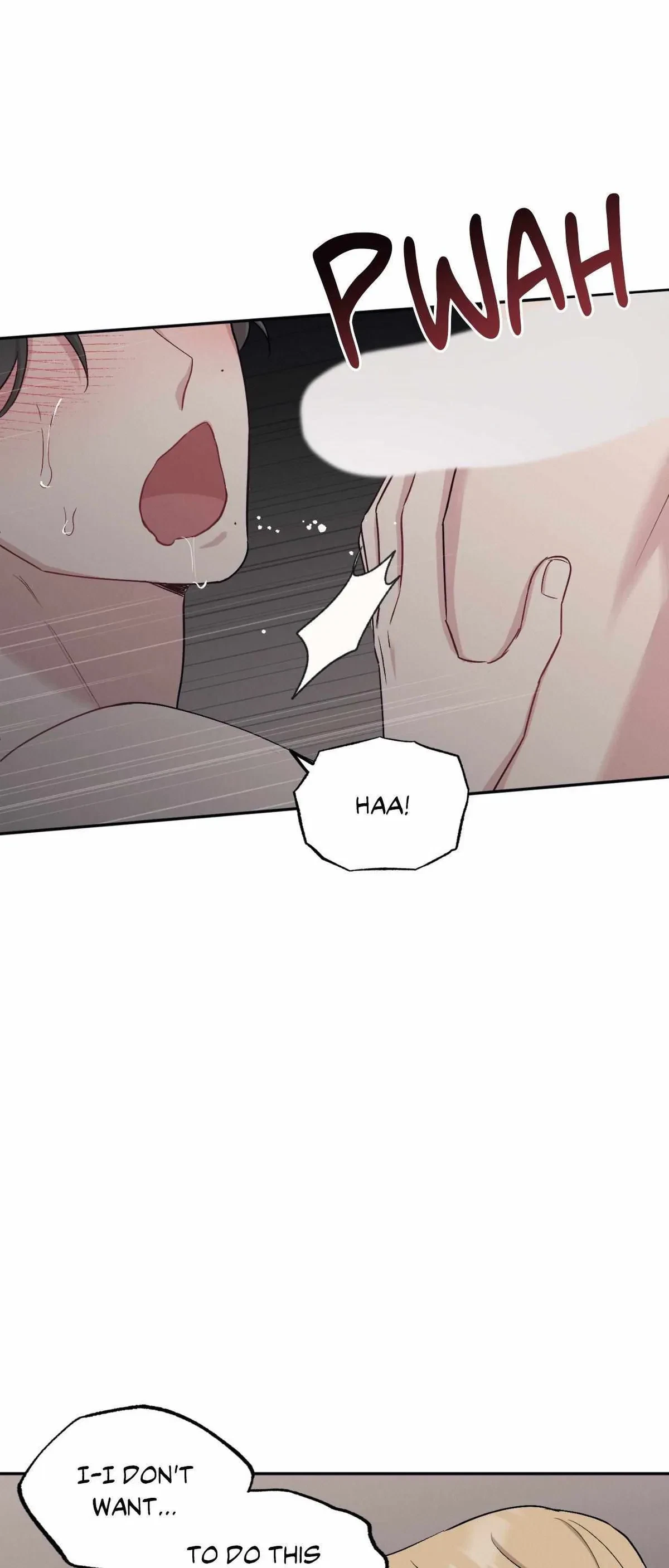 Chapter 56, page 26
