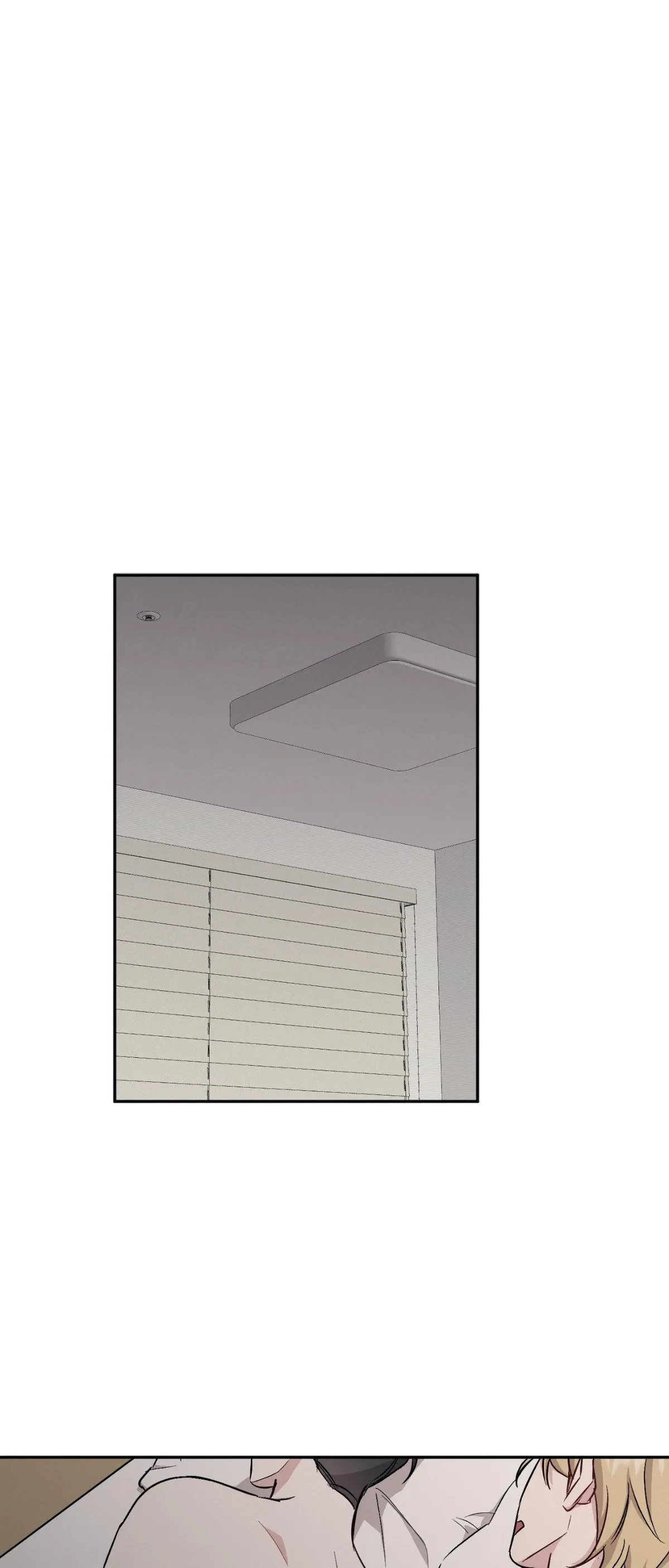Chapter 56, page 29