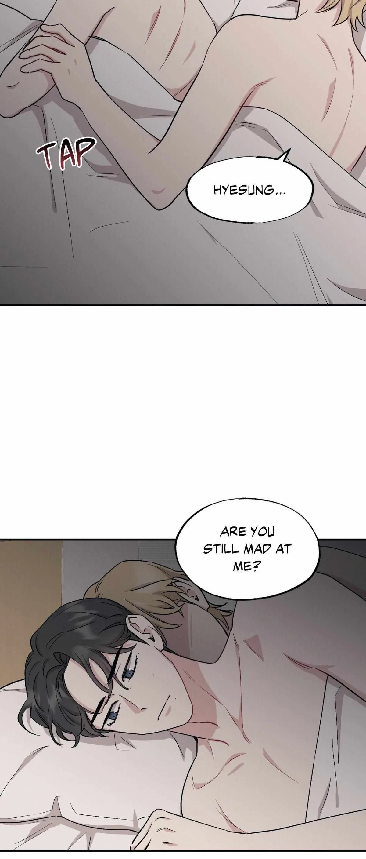 Chapter 56, page 30